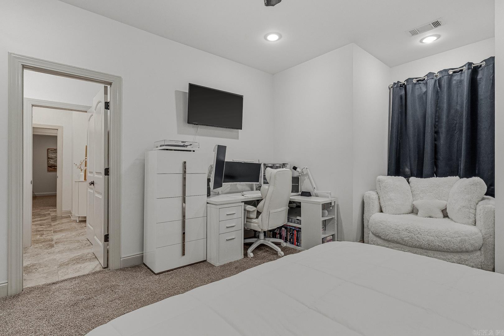 4309 Weldon Ln  Jonesboro, AR