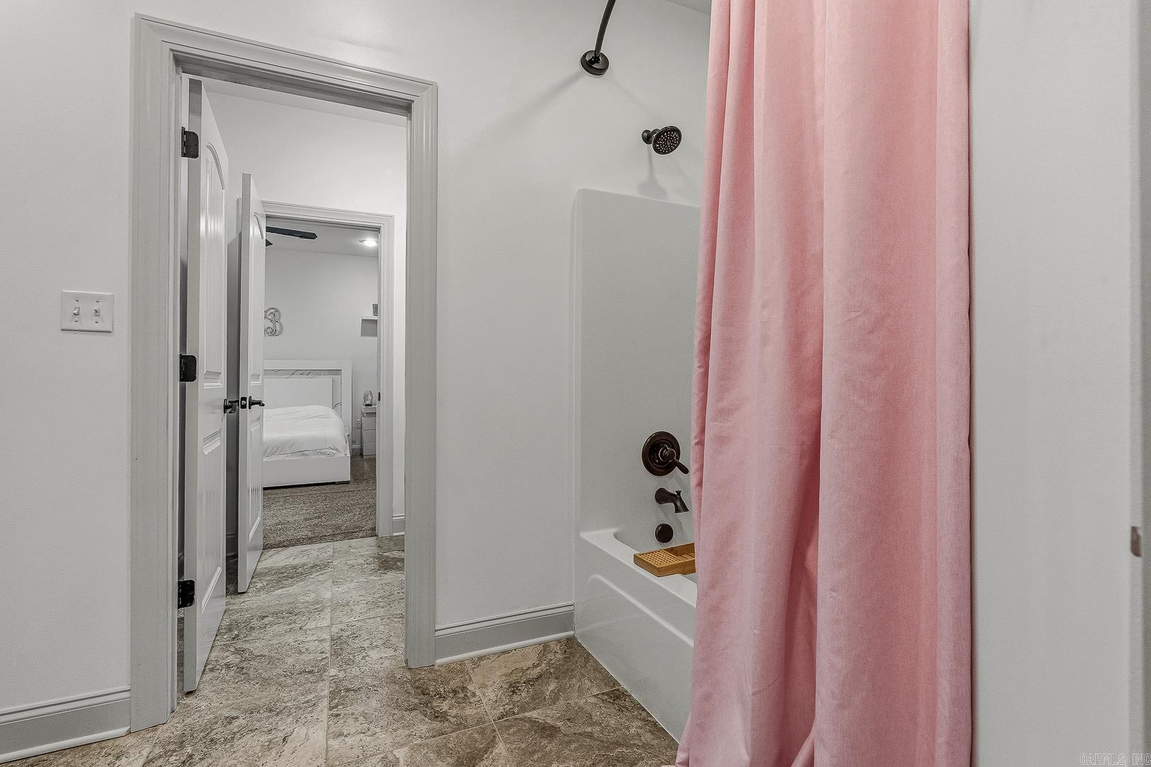 4309 Weldon Ln  Jonesboro, AR