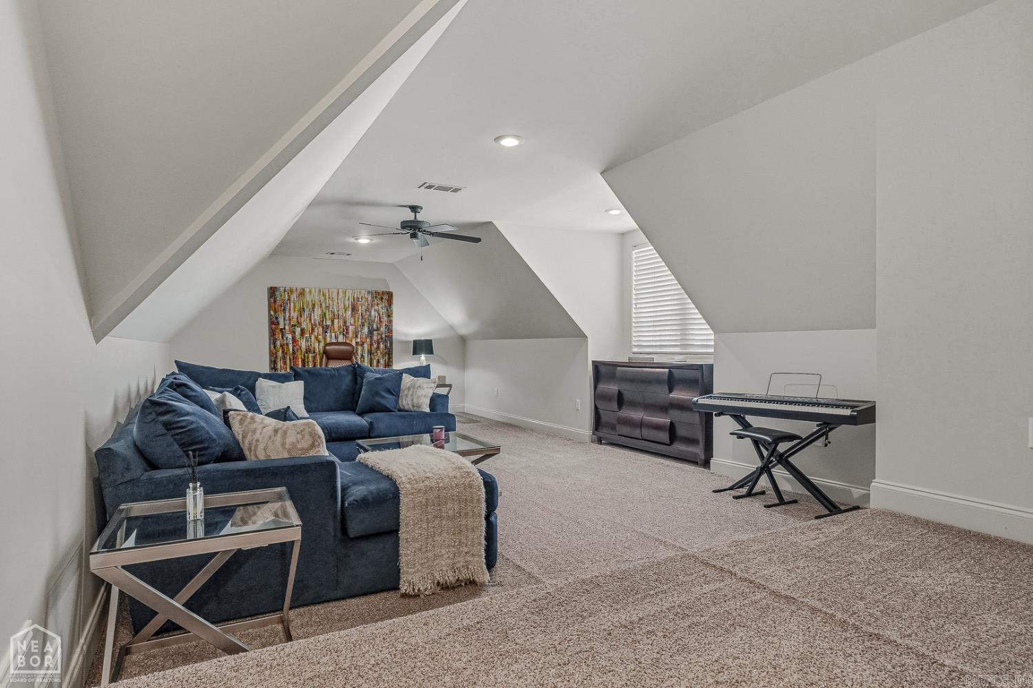 4309 Weldon Ln  Jonesboro, AR