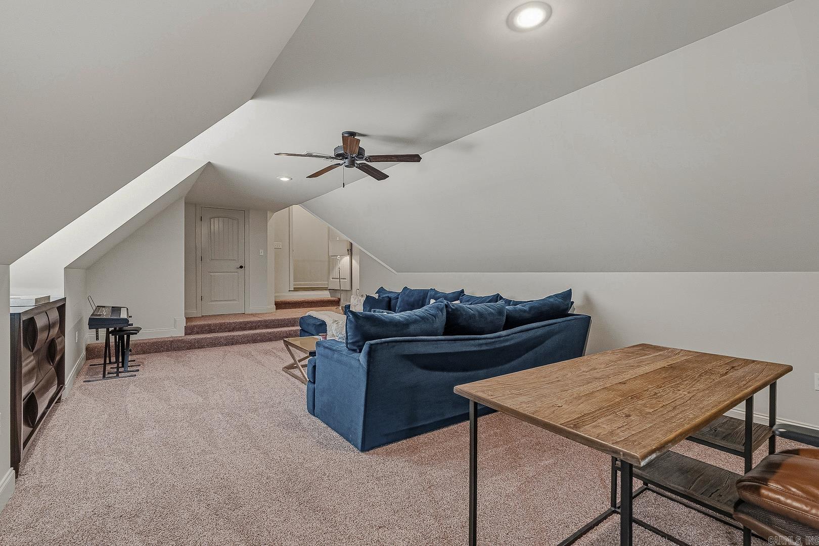 4309 Weldon Ln  Jonesboro, AR