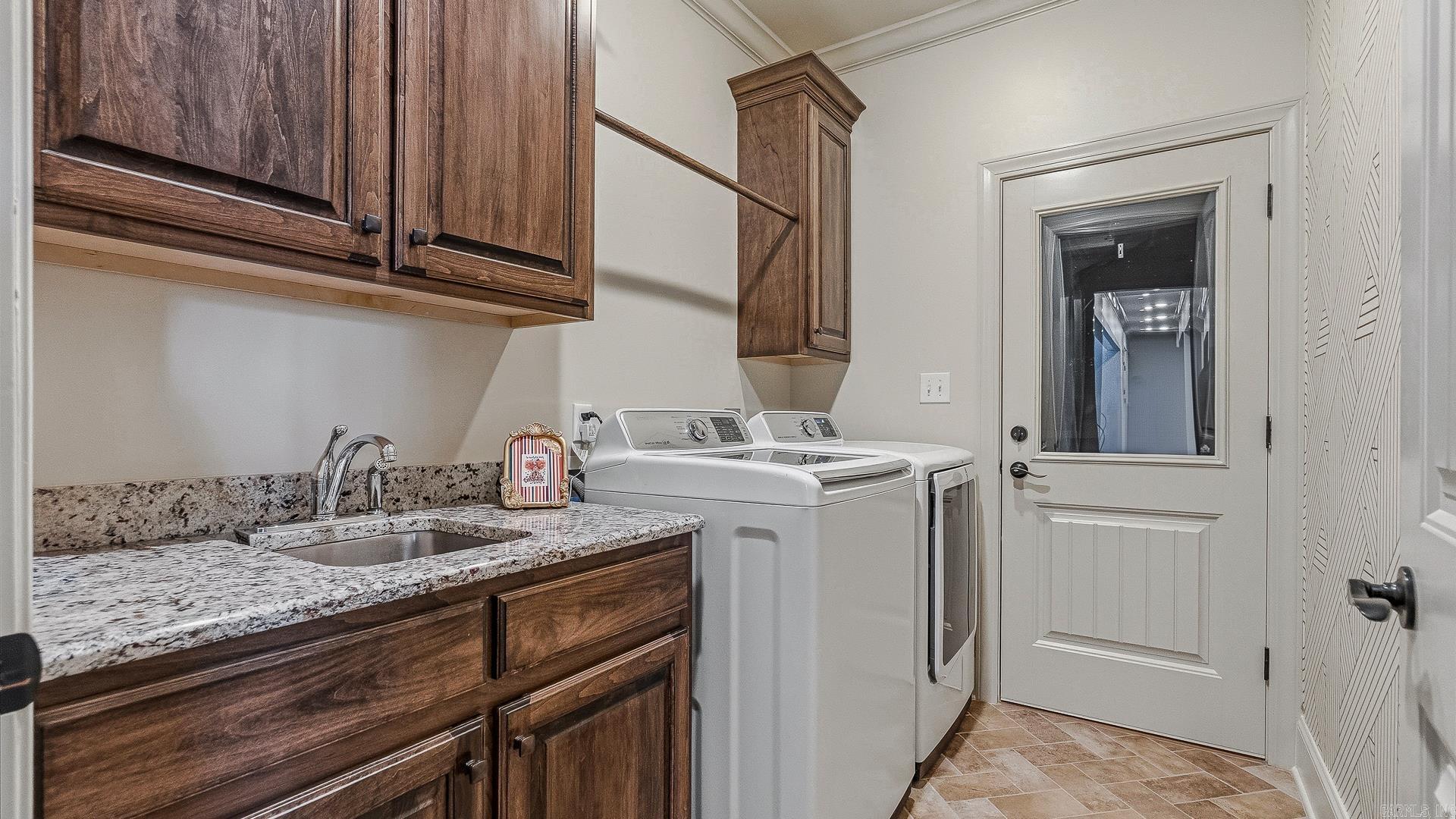 4309 Weldon Ln  Jonesboro, AR