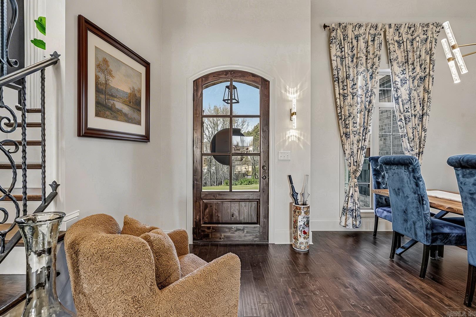 4309 Weldon Ln  Jonesboro, AR