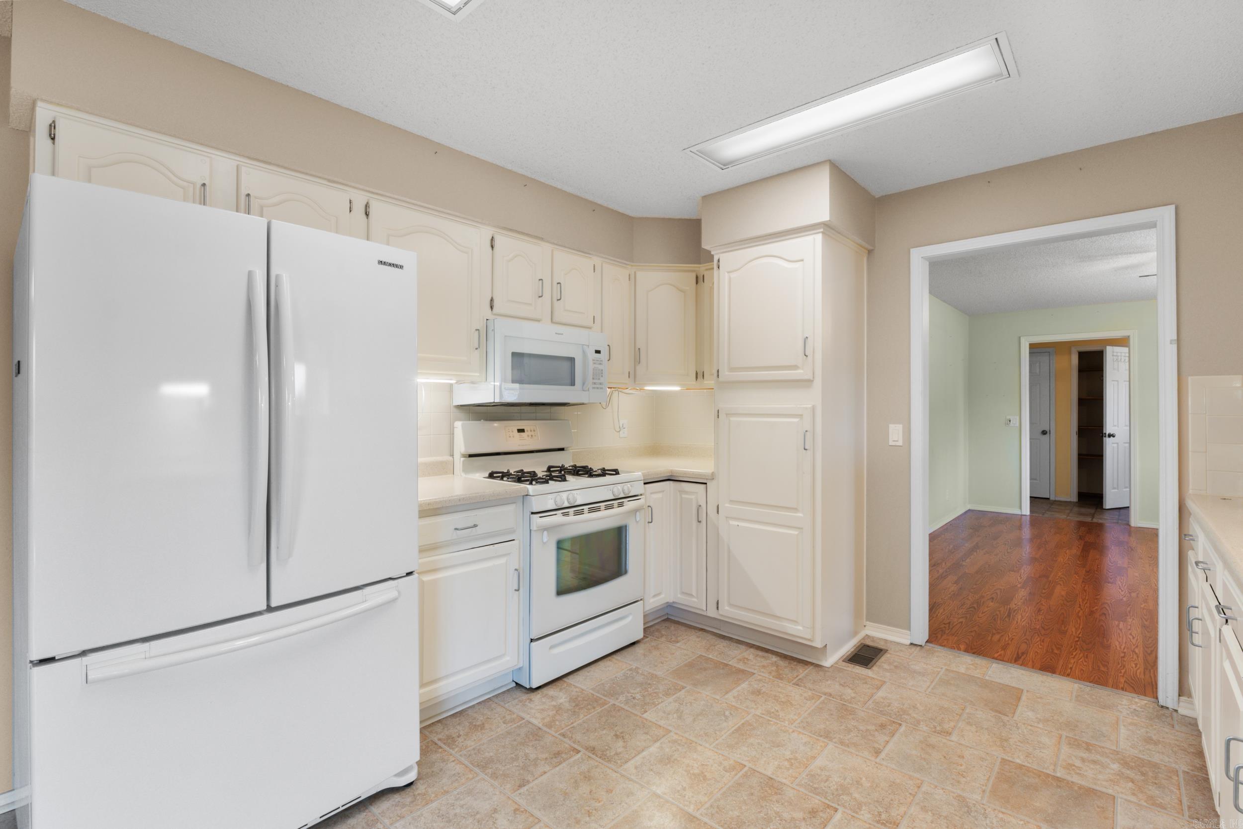 1515 Pine Tree Lane  Mountain Home, AR