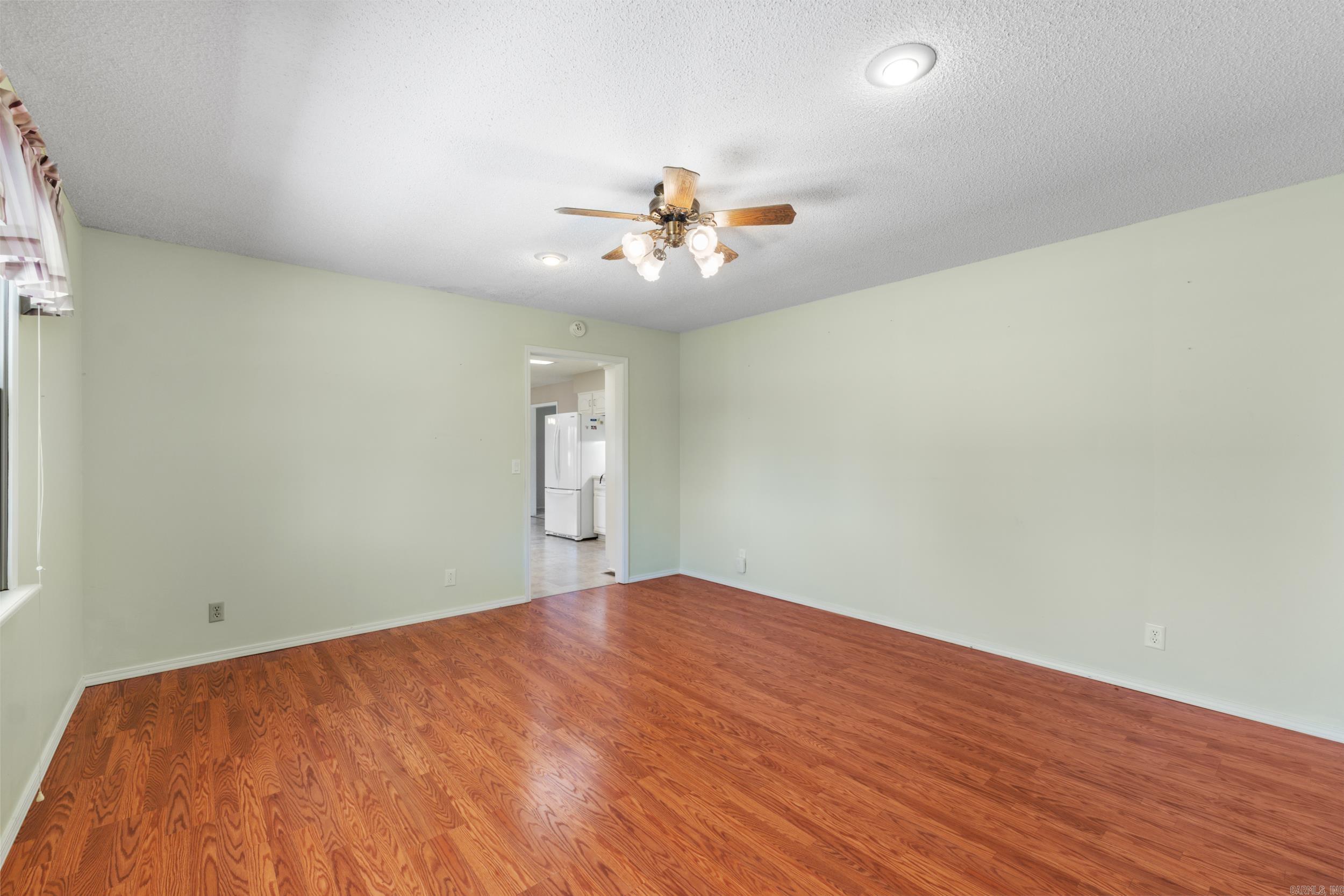 1515 Pine Tree Lane  Mountain Home, AR