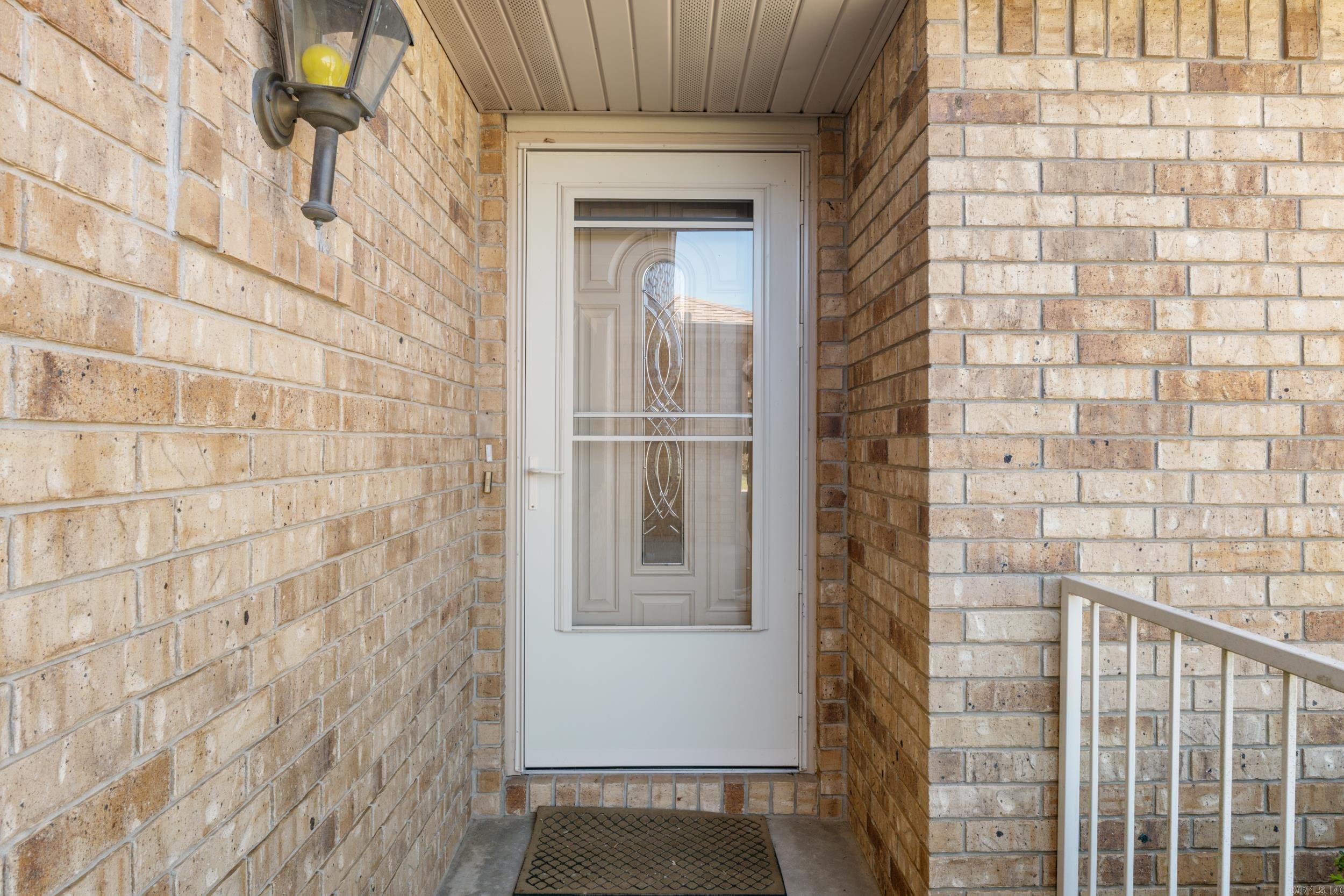 1515 Pine Tree Lane  Mountain Home, AR