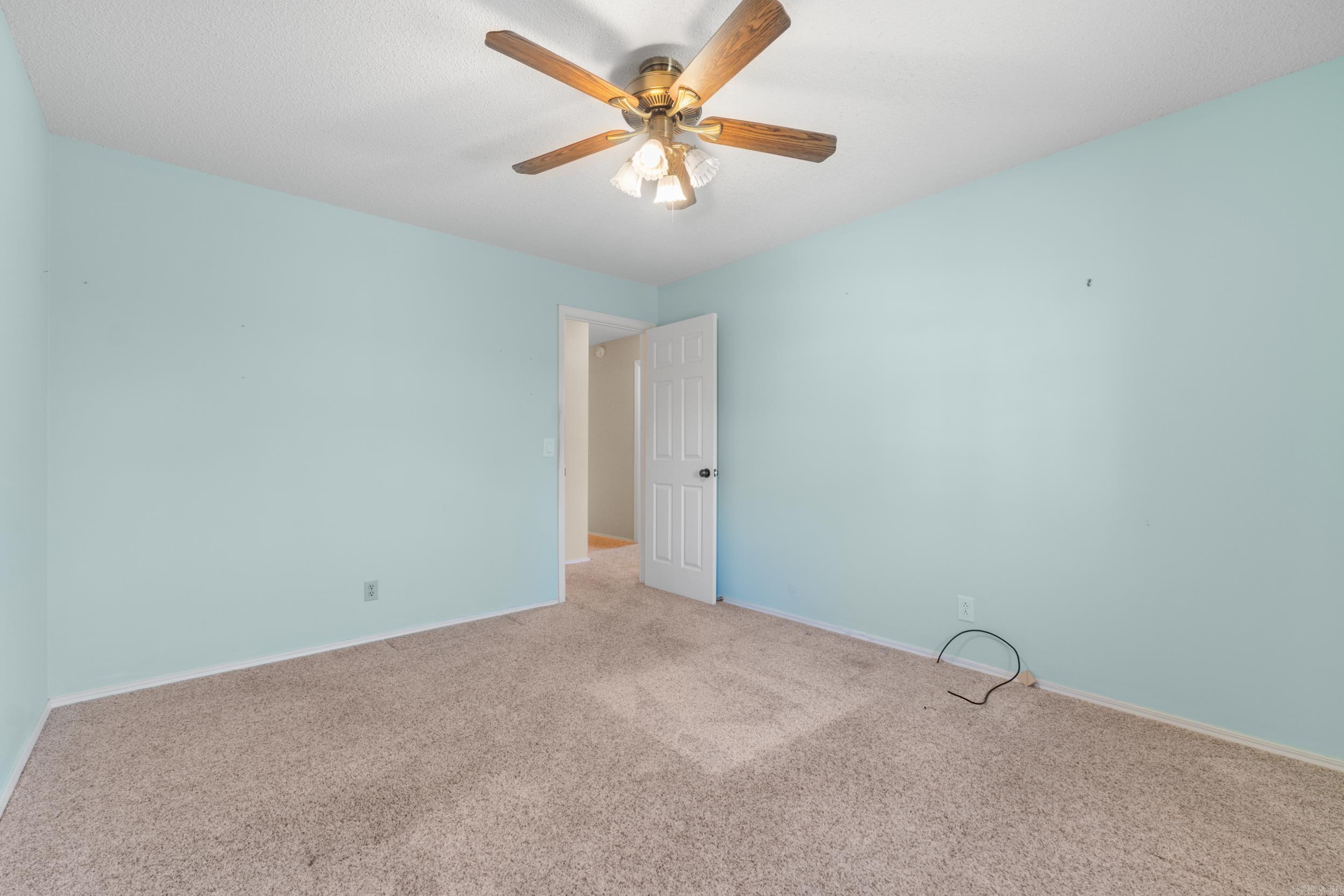 1515 Pine Tree Lane  Mountain Home, AR