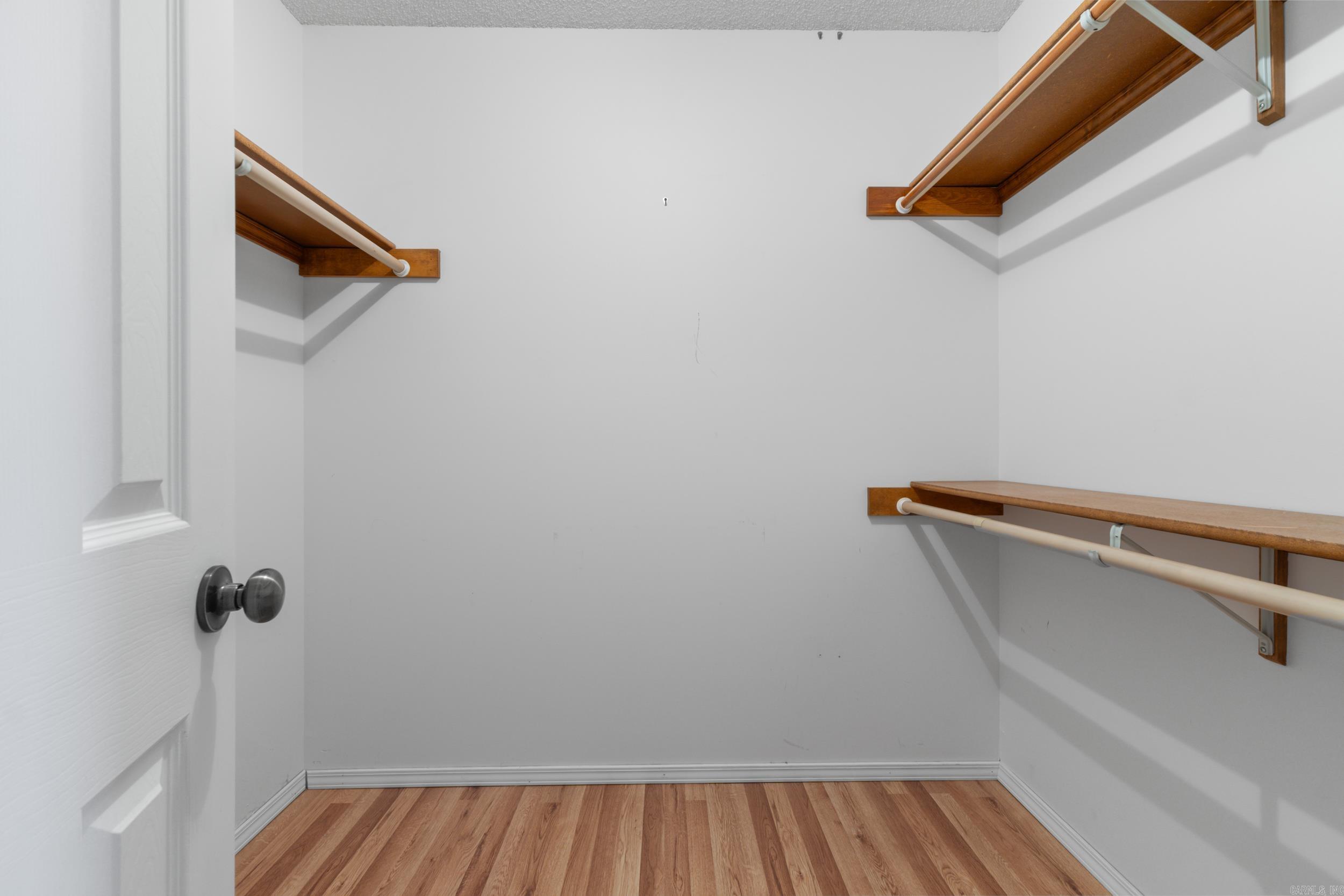 1515 Pine Tree Lane  Mountain Home, AR