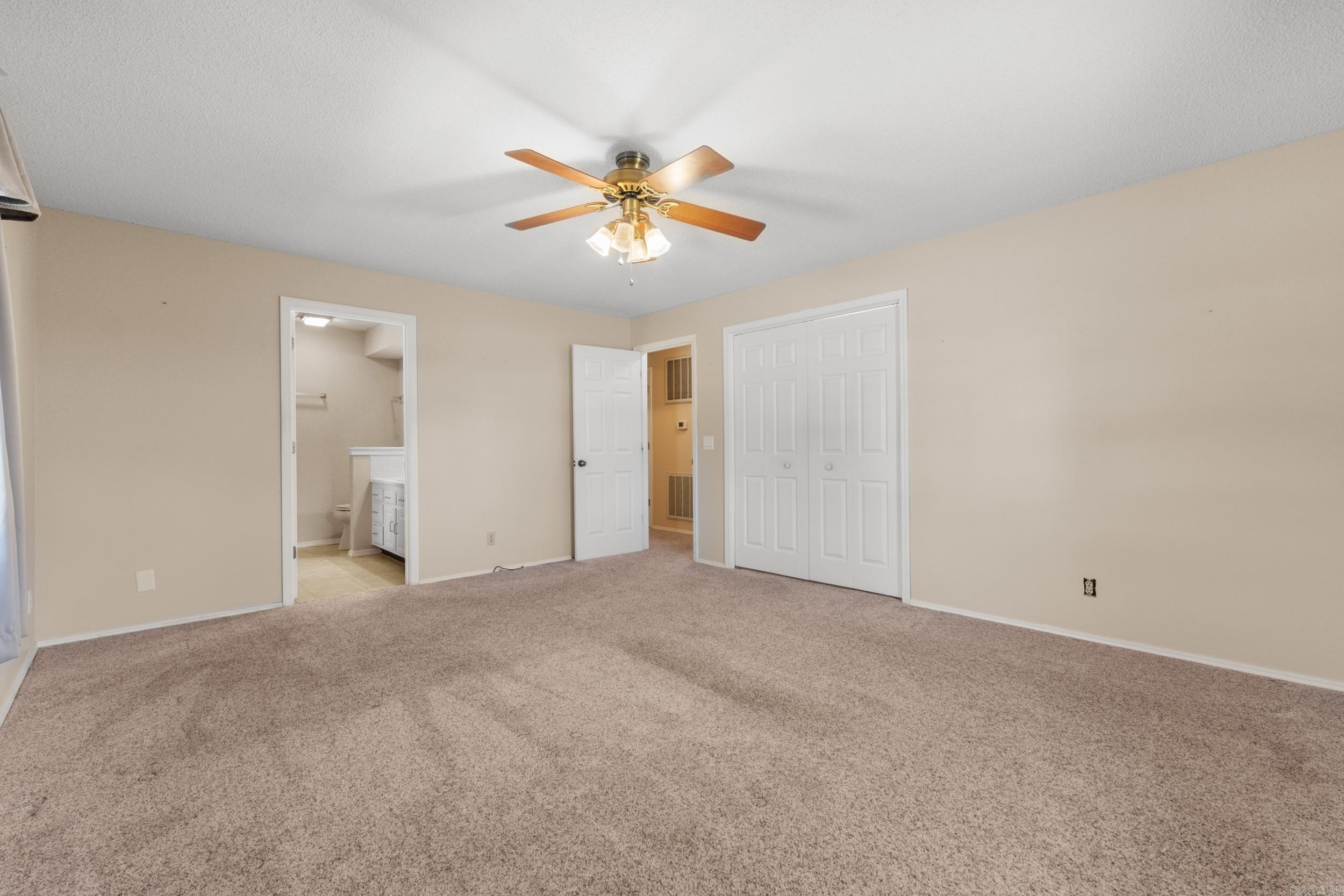 1515 Pine Tree Lane  Mountain Home, AR