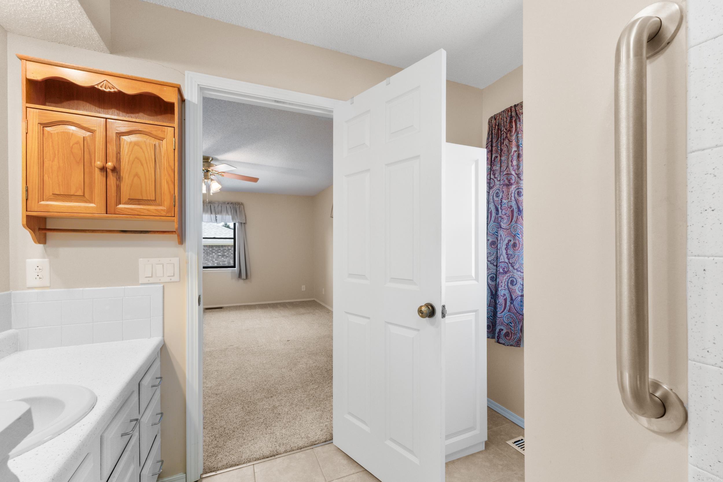 1515 Pine Tree Lane  Mountain Home, AR