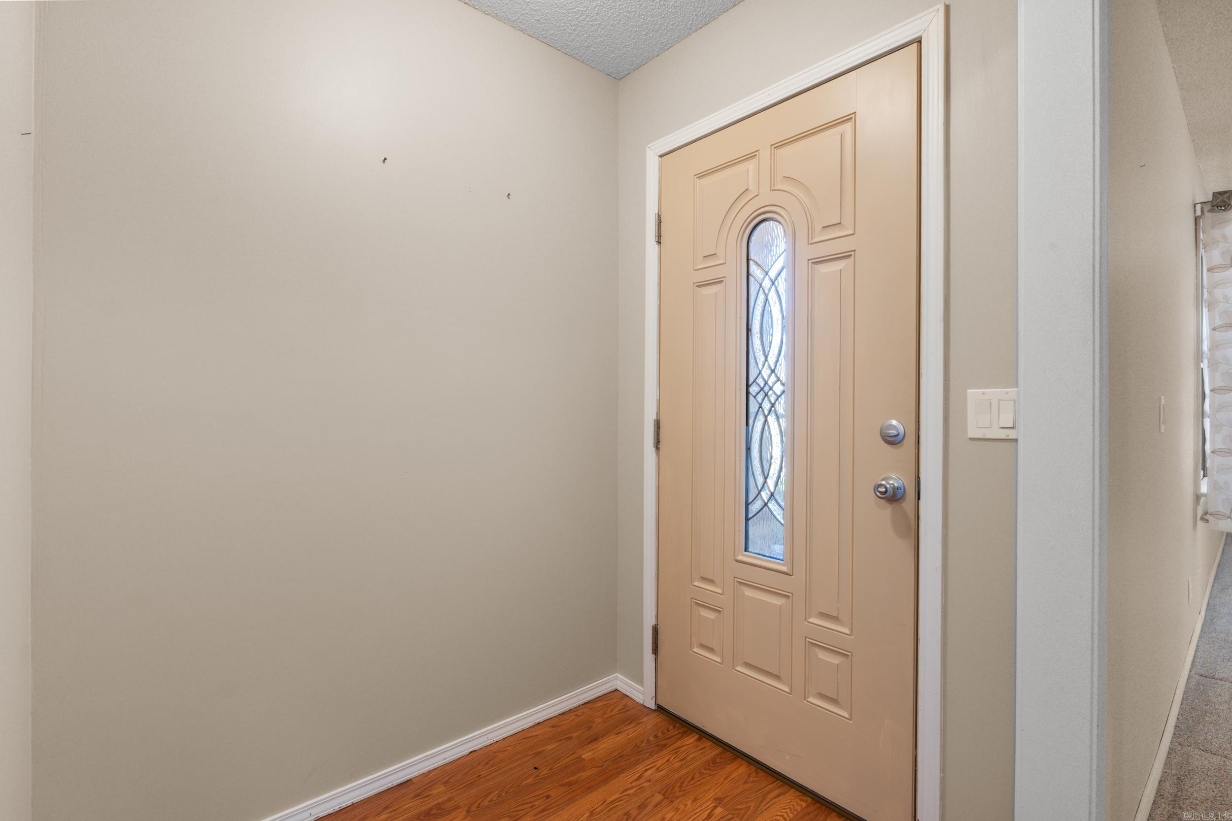 1515 Pine Tree Lane  Mountain Home, AR