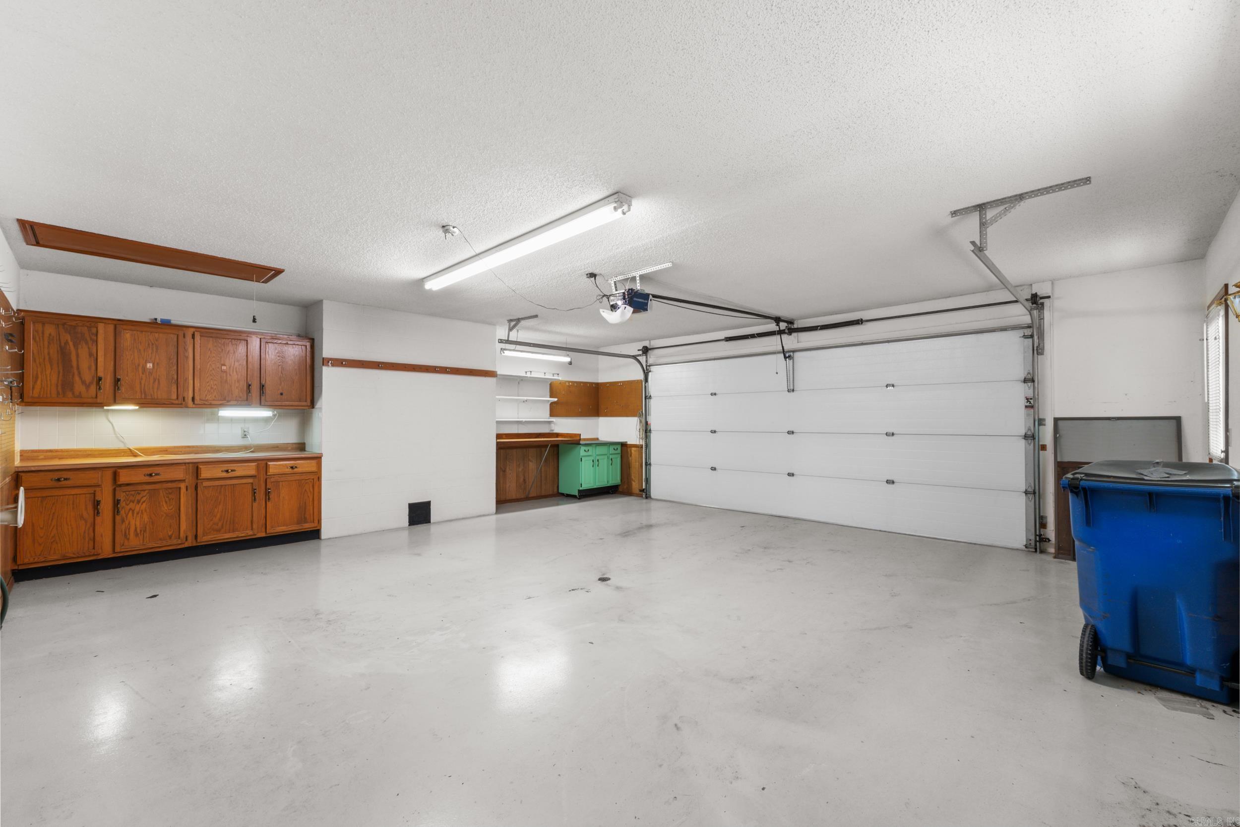 1515 Pine Tree Lane  Mountain Home, AR