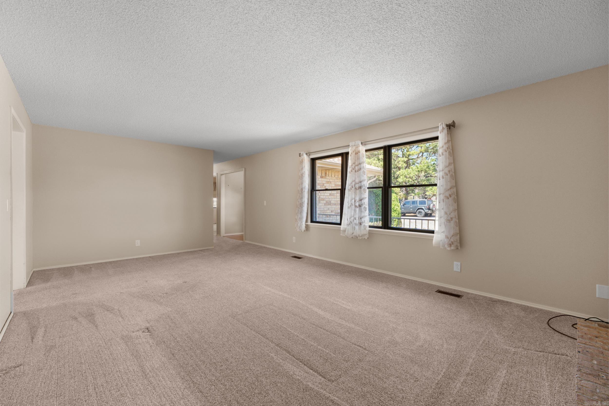 1515 Pine Tree Lane  Mountain Home, AR