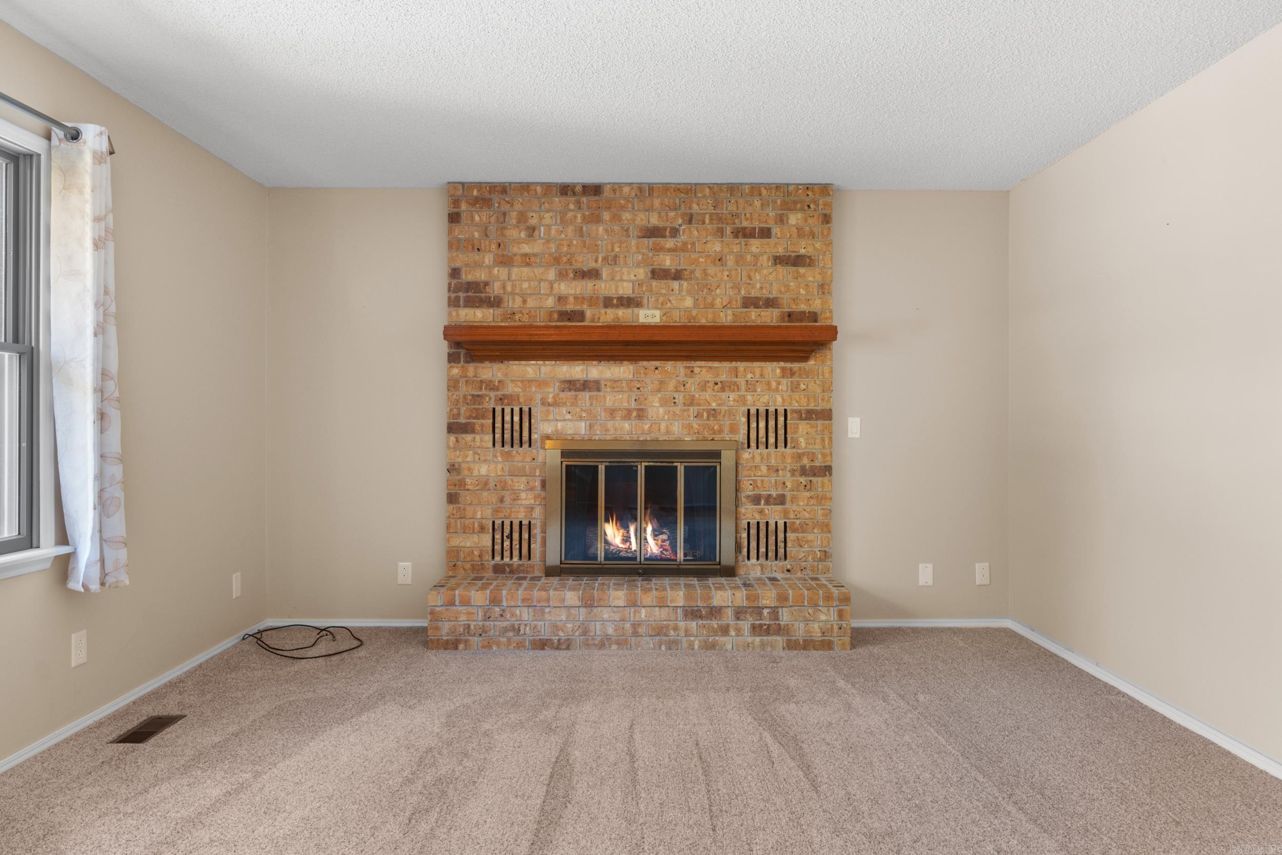 1515 Pine Tree Lane  Mountain Home, AR