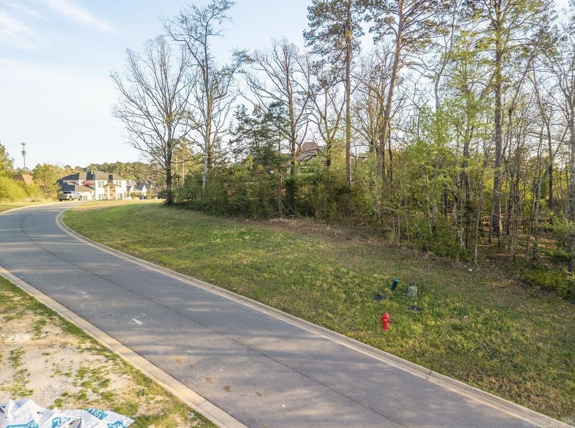  Arlington  Hot Springs, AR