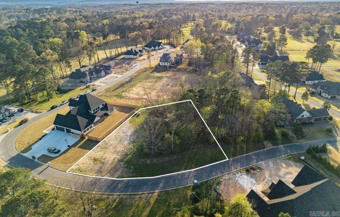  Arlington  Hot Springs, AR