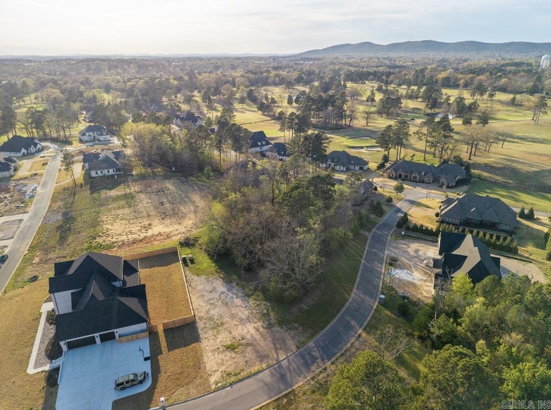  Arlington  Hot Springs, AR