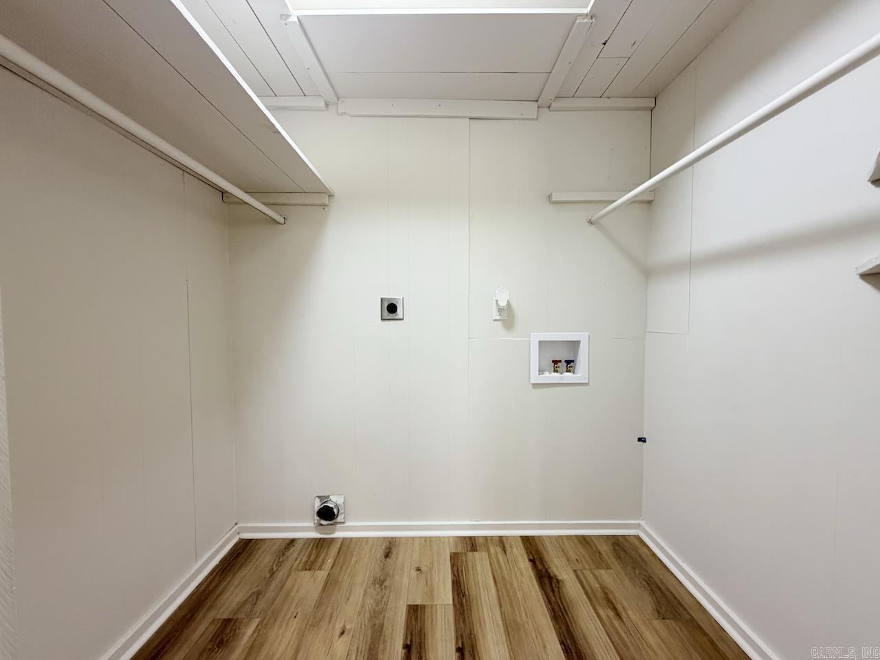 901 Valley Drive  Jonesboro, AR