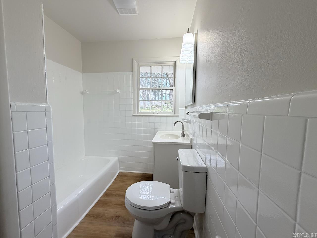 901 Valley Drive  Jonesboro, AR