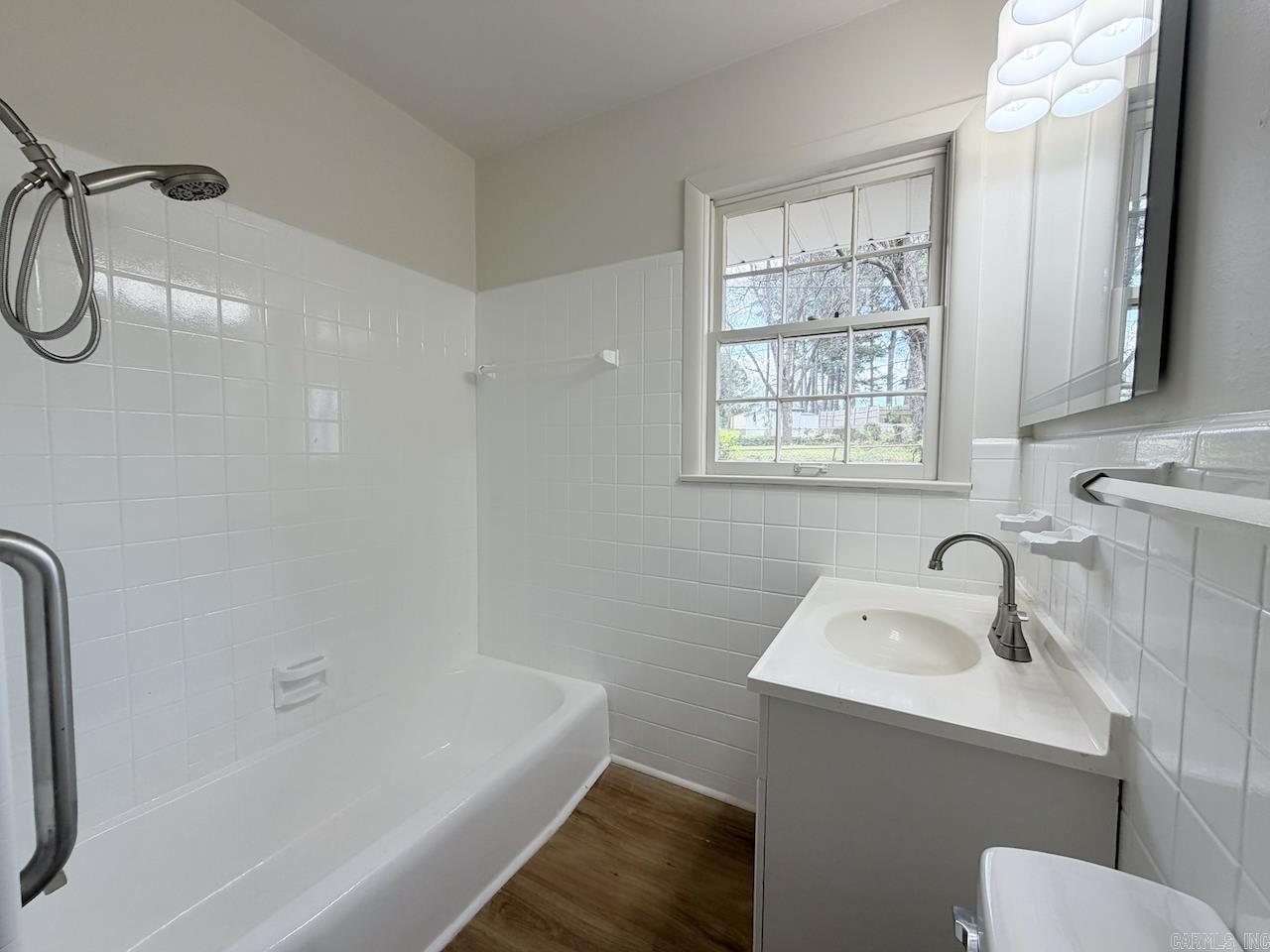 901 Valley Drive  Jonesboro, AR