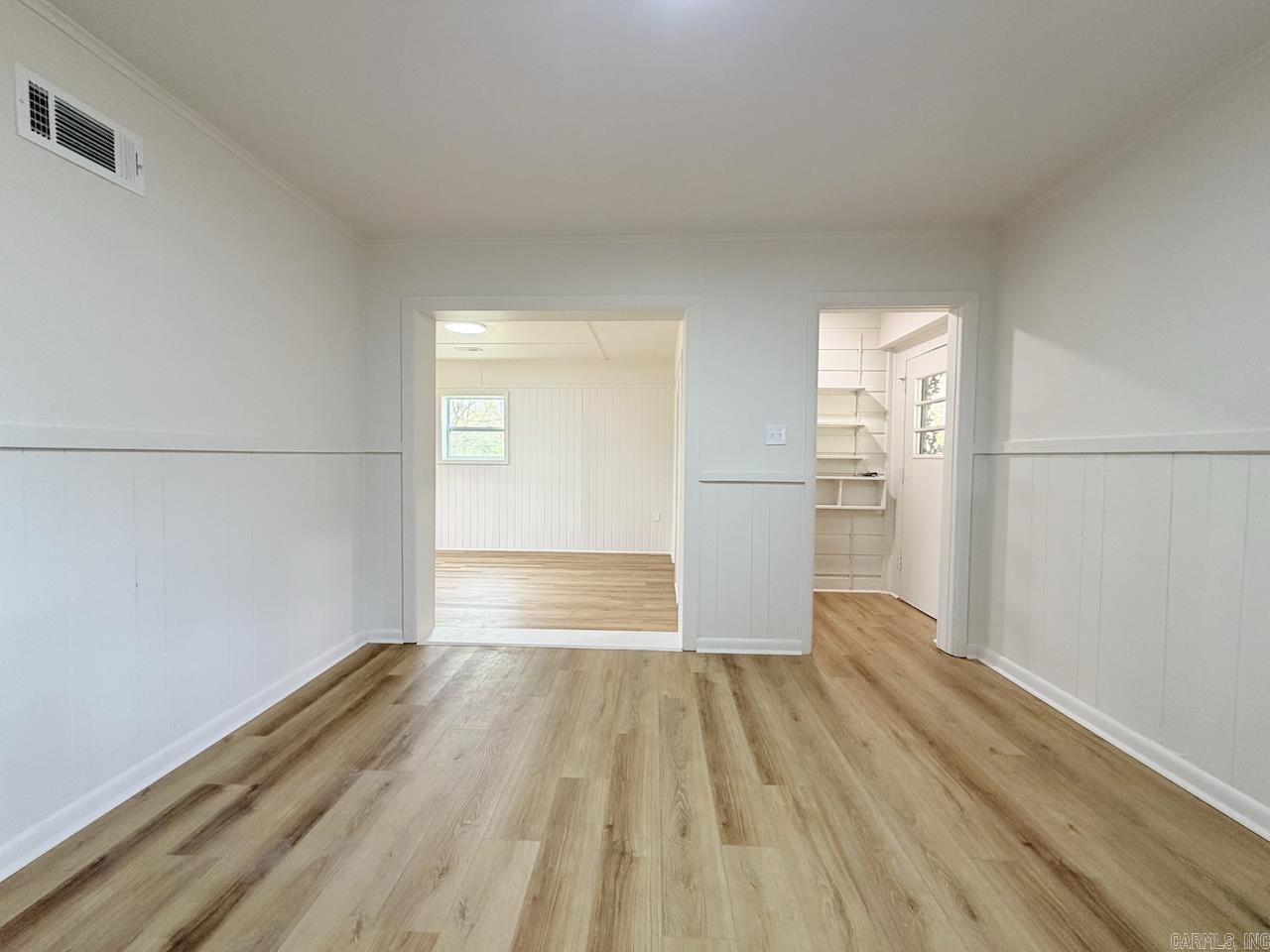 901 Valley Drive  Jonesboro, AR