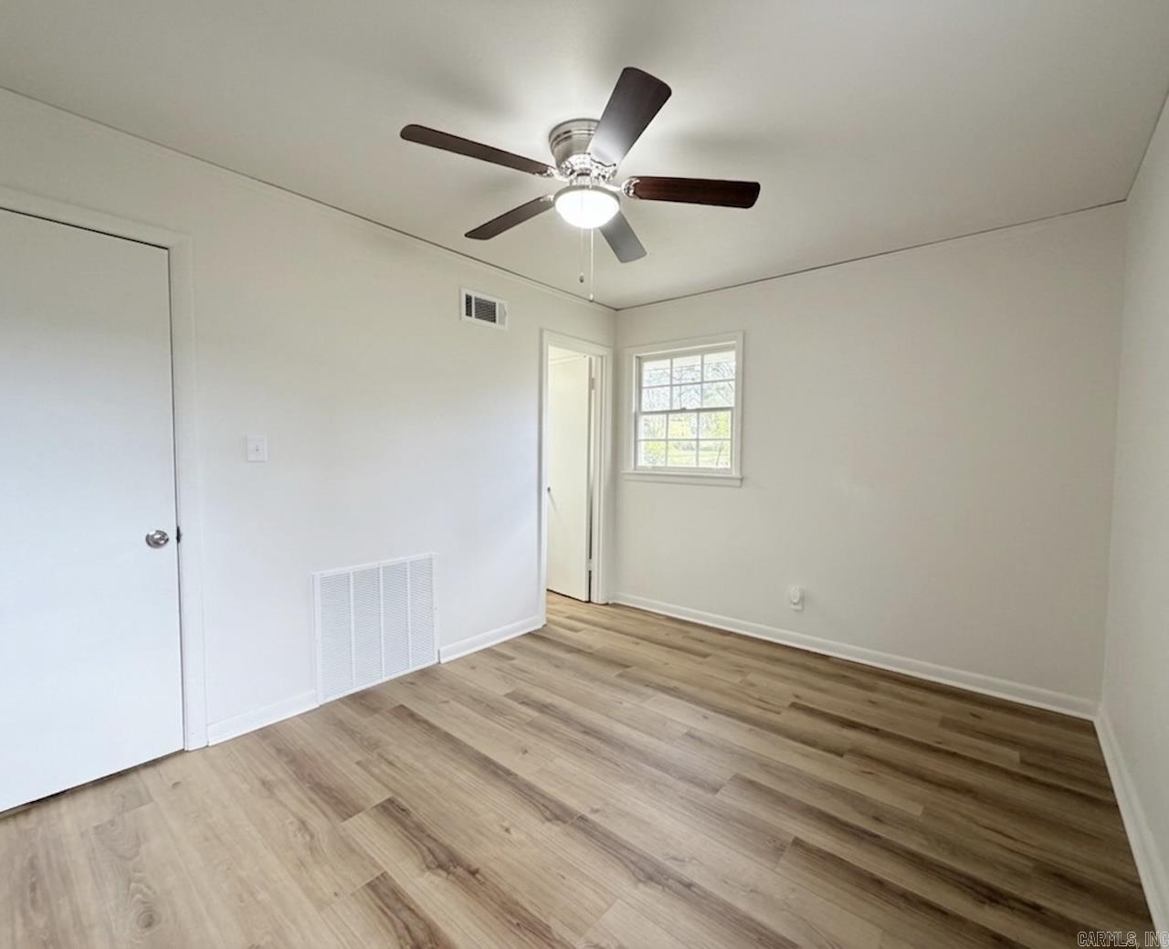 901 Valley Drive  Jonesboro, AR