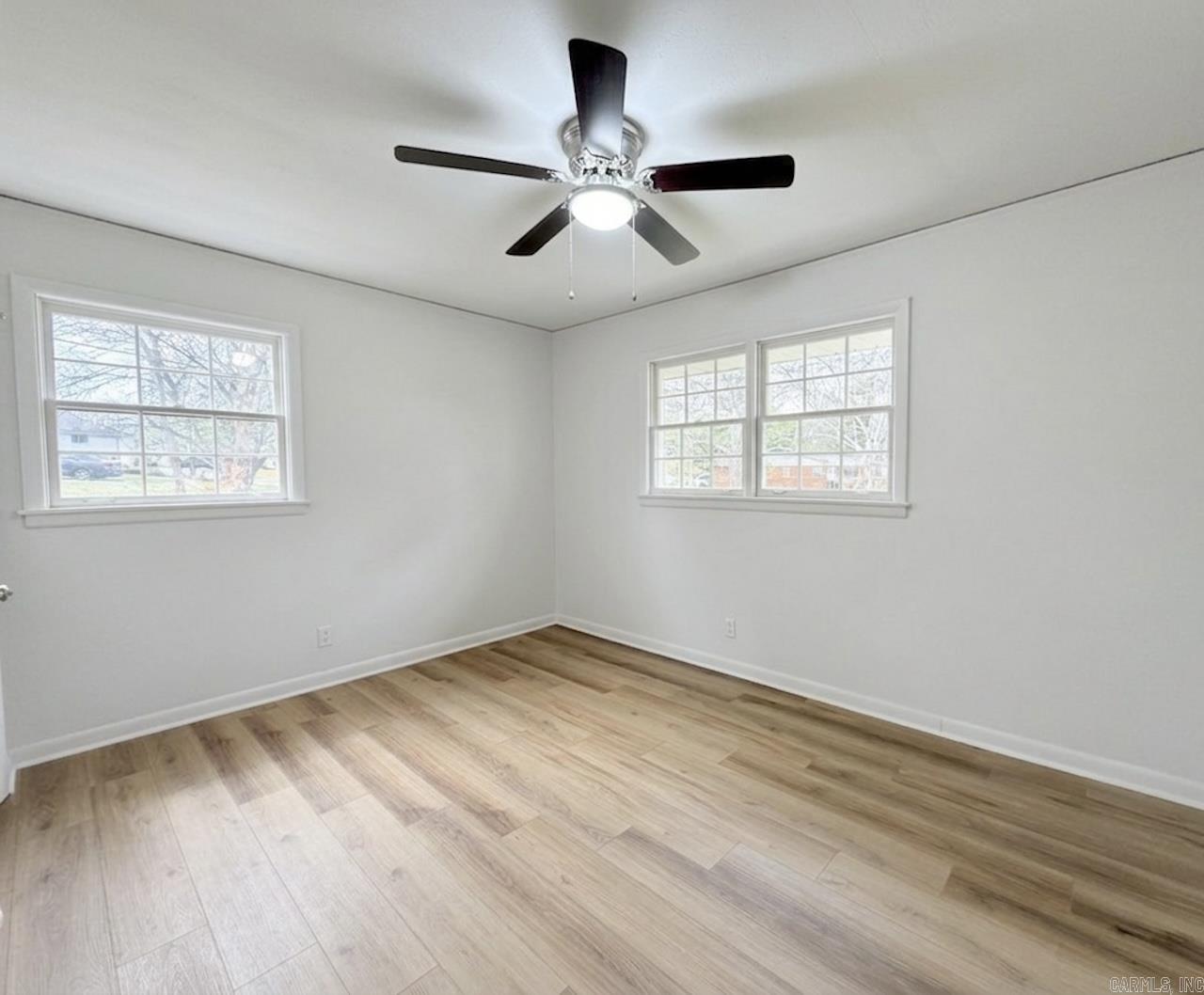 901 Valley Drive  Jonesboro, AR