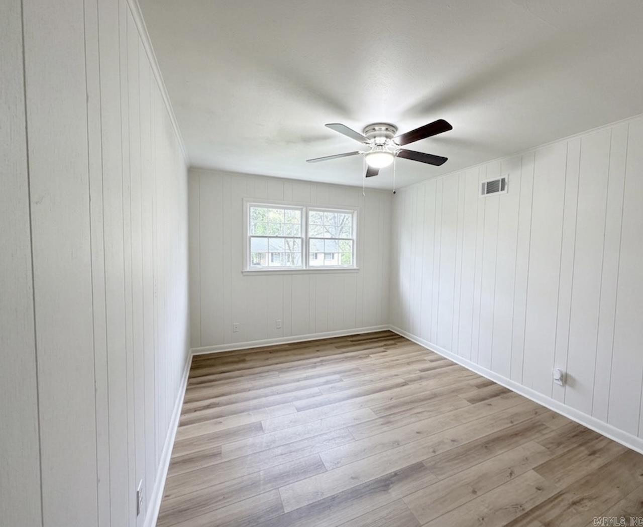 901 Valley Drive  Jonesboro, AR