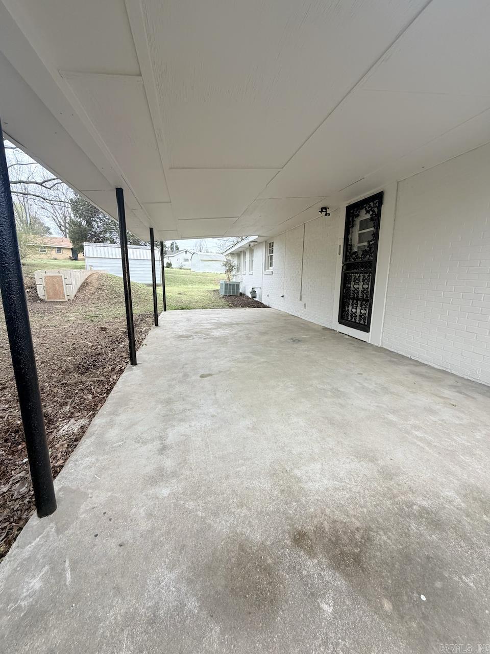 901 Valley Drive  Jonesboro, AR