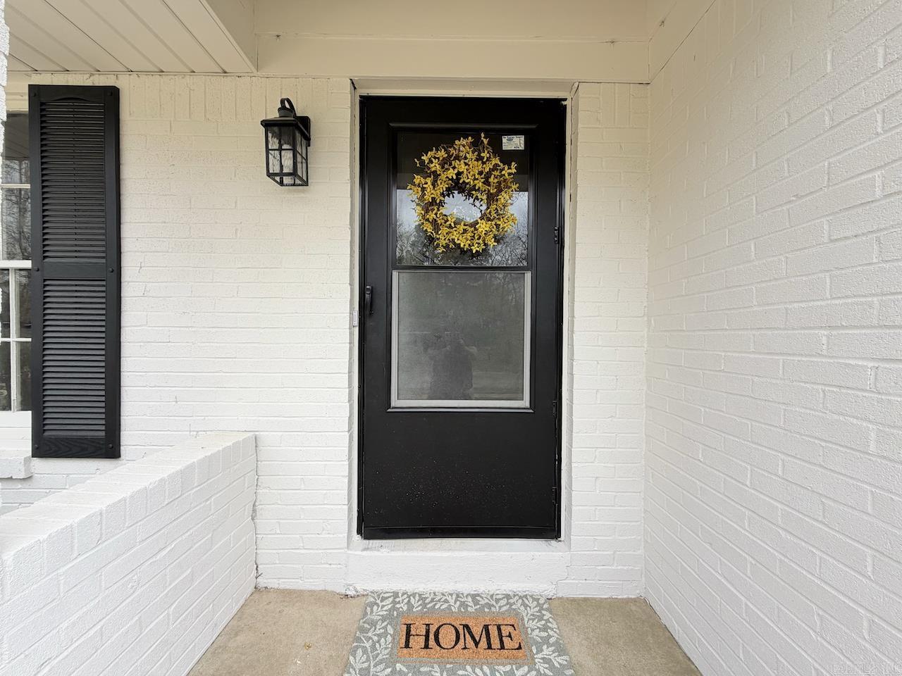 901 Valley Drive  Jonesboro, AR