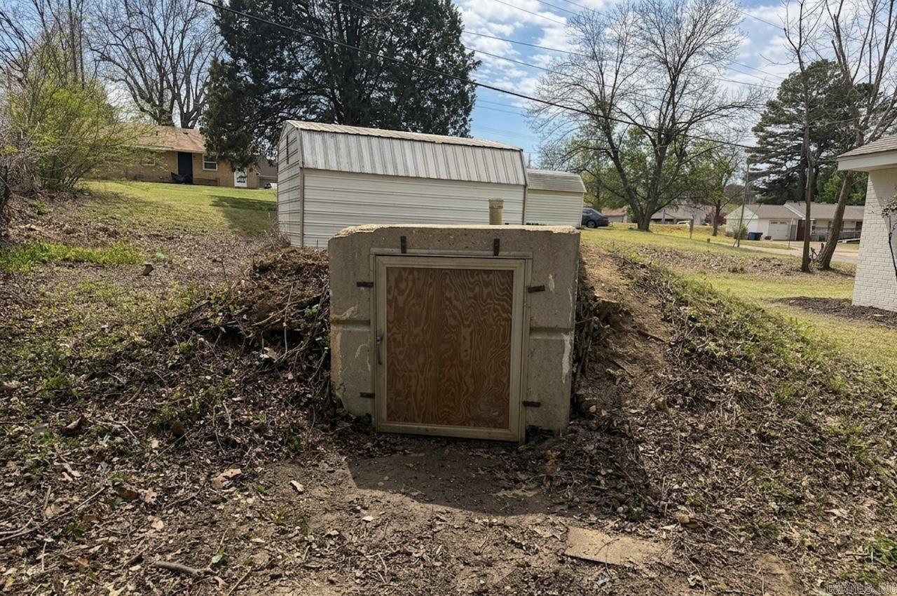 901 Valley Drive  Jonesboro, AR