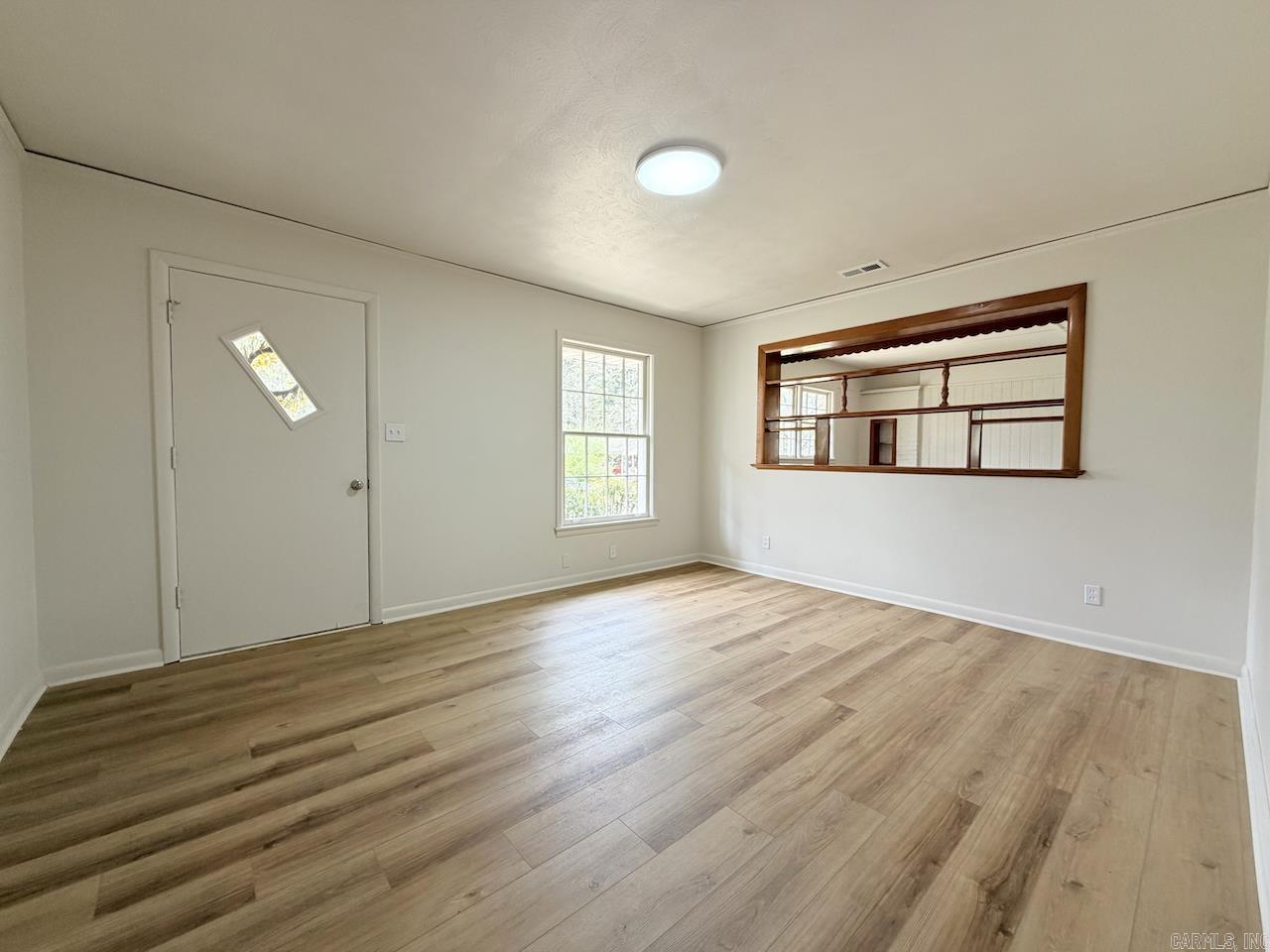 901 Valley Drive  Jonesboro, AR