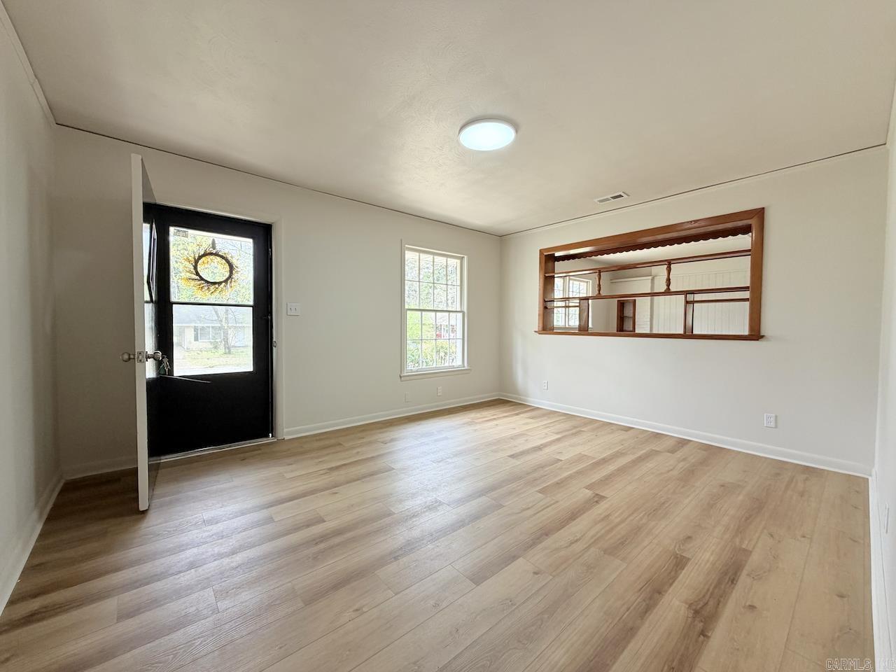 901 Valley Drive  Jonesboro, AR