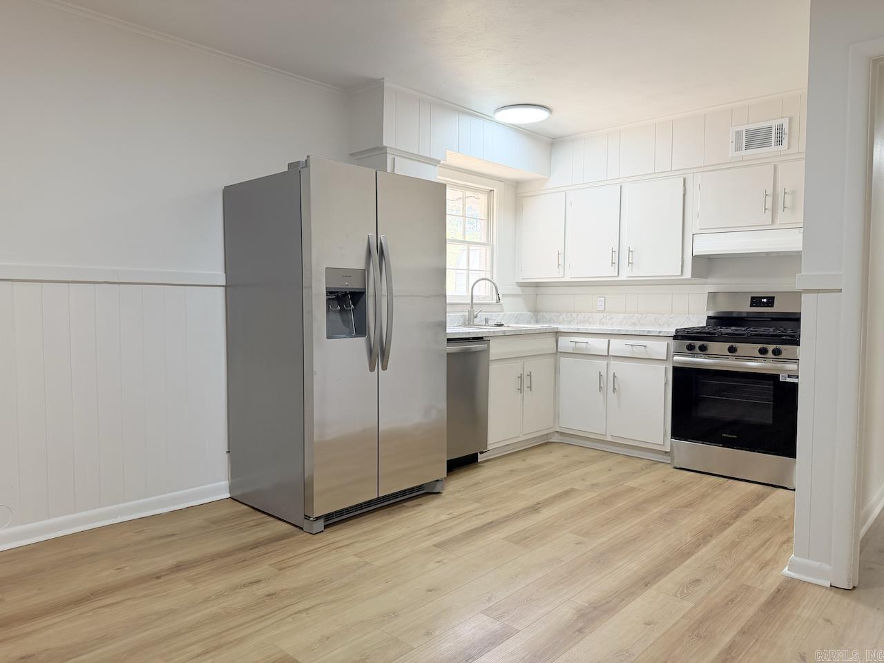 901 Valley Drive  Jonesboro, AR