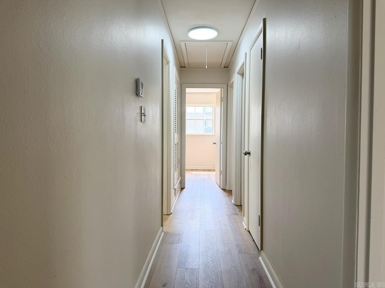 901 Valley Drive  Jonesboro, AR