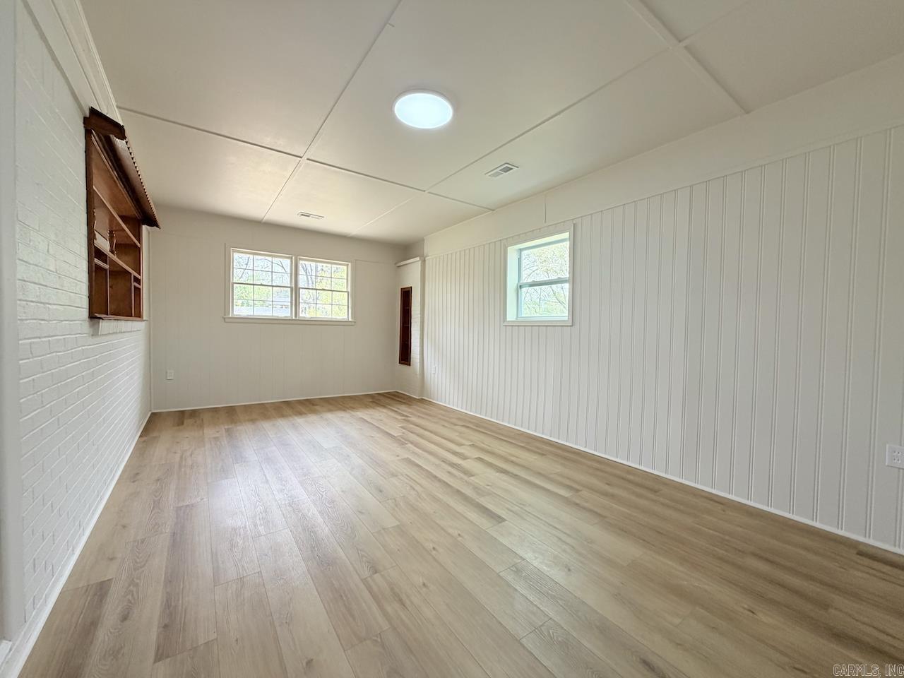 901 Valley Drive  Jonesboro, AR