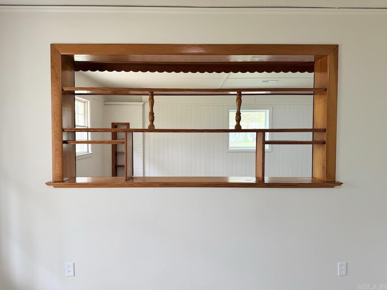 901 Valley Drive  Jonesboro, AR