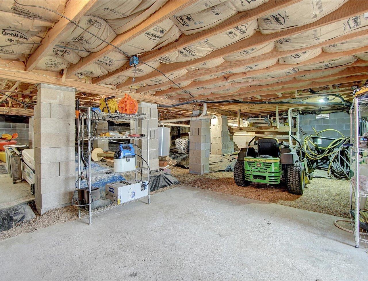 165 Scenic  Hot Springs, AR