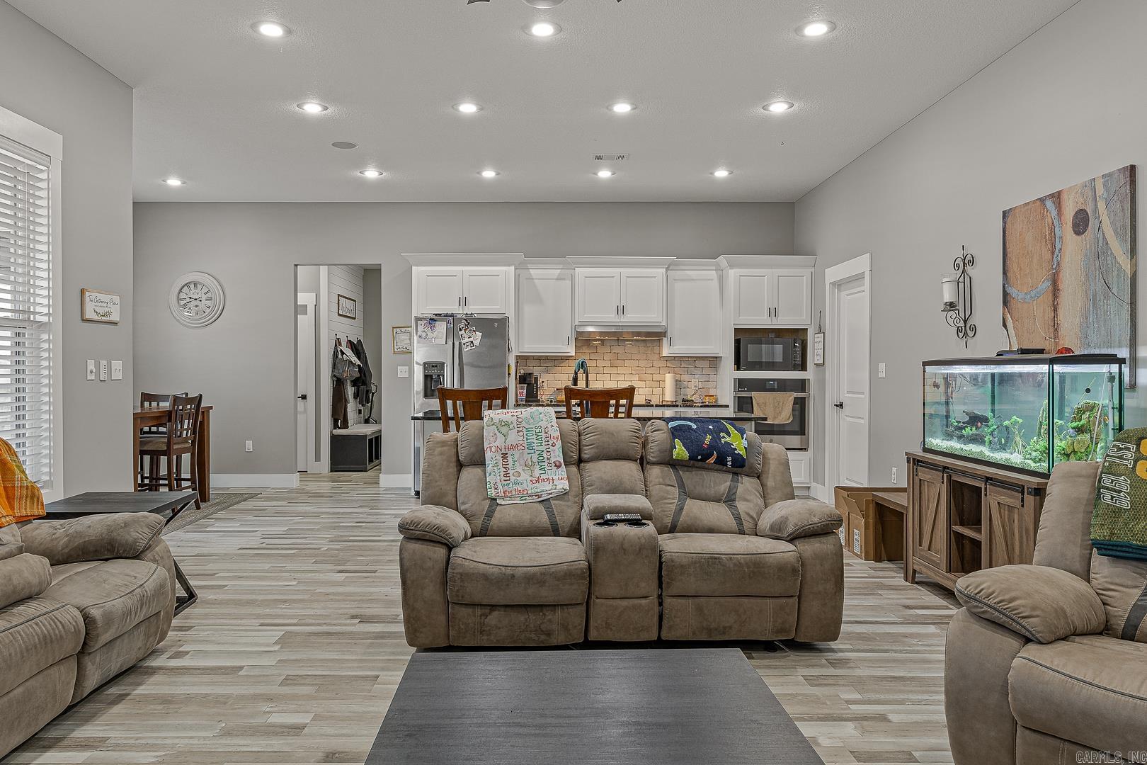 3009 Pruetts Chapel  Paragould, AR