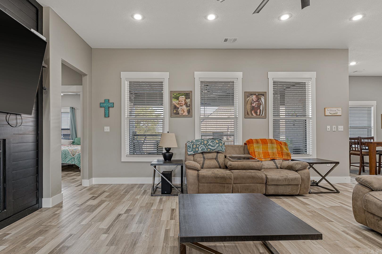 3009 Pruetts Chapel  Paragould, AR