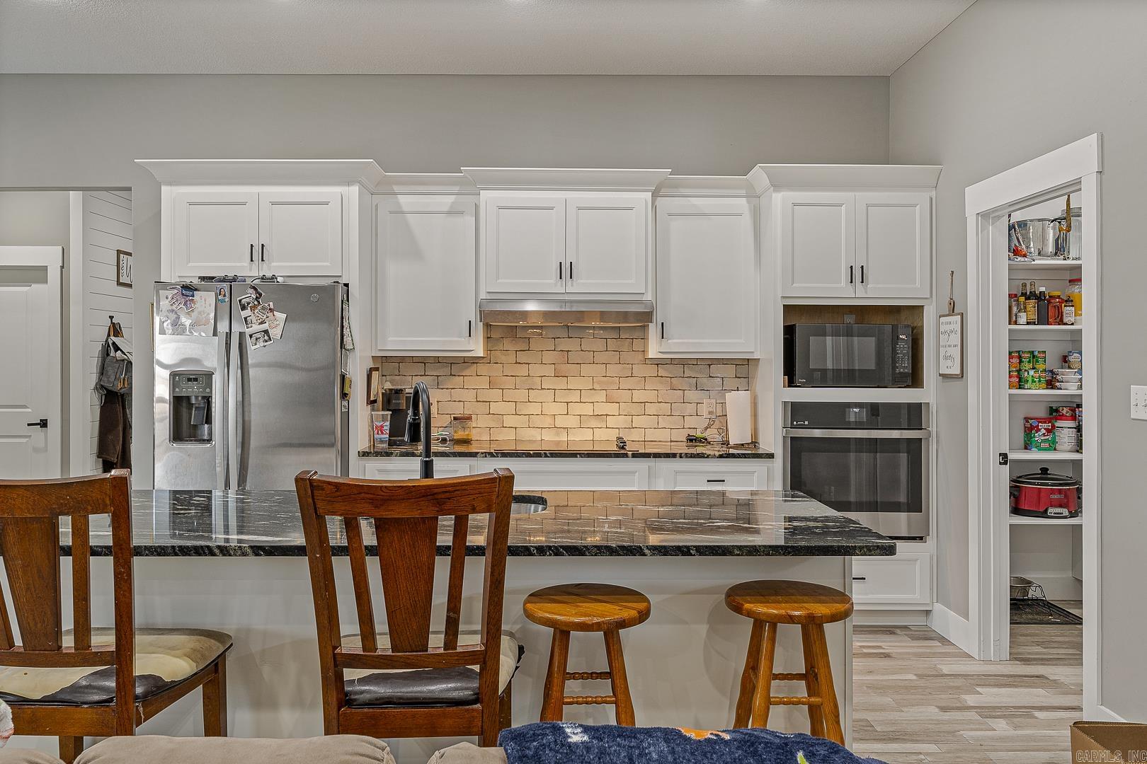 3009 Pruetts Chapel  Paragould, AR