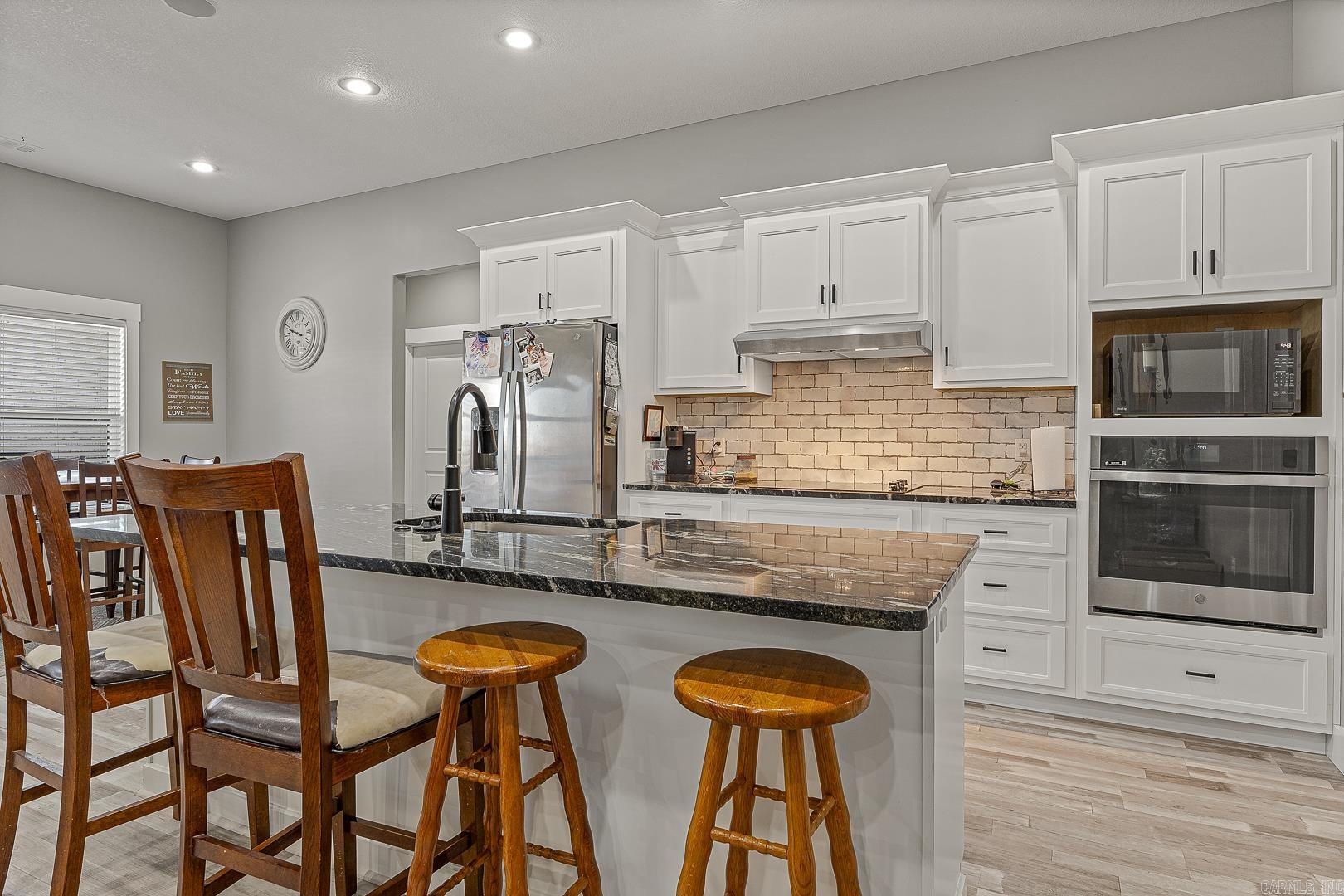 3009 Pruetts Chapel  Paragould, AR