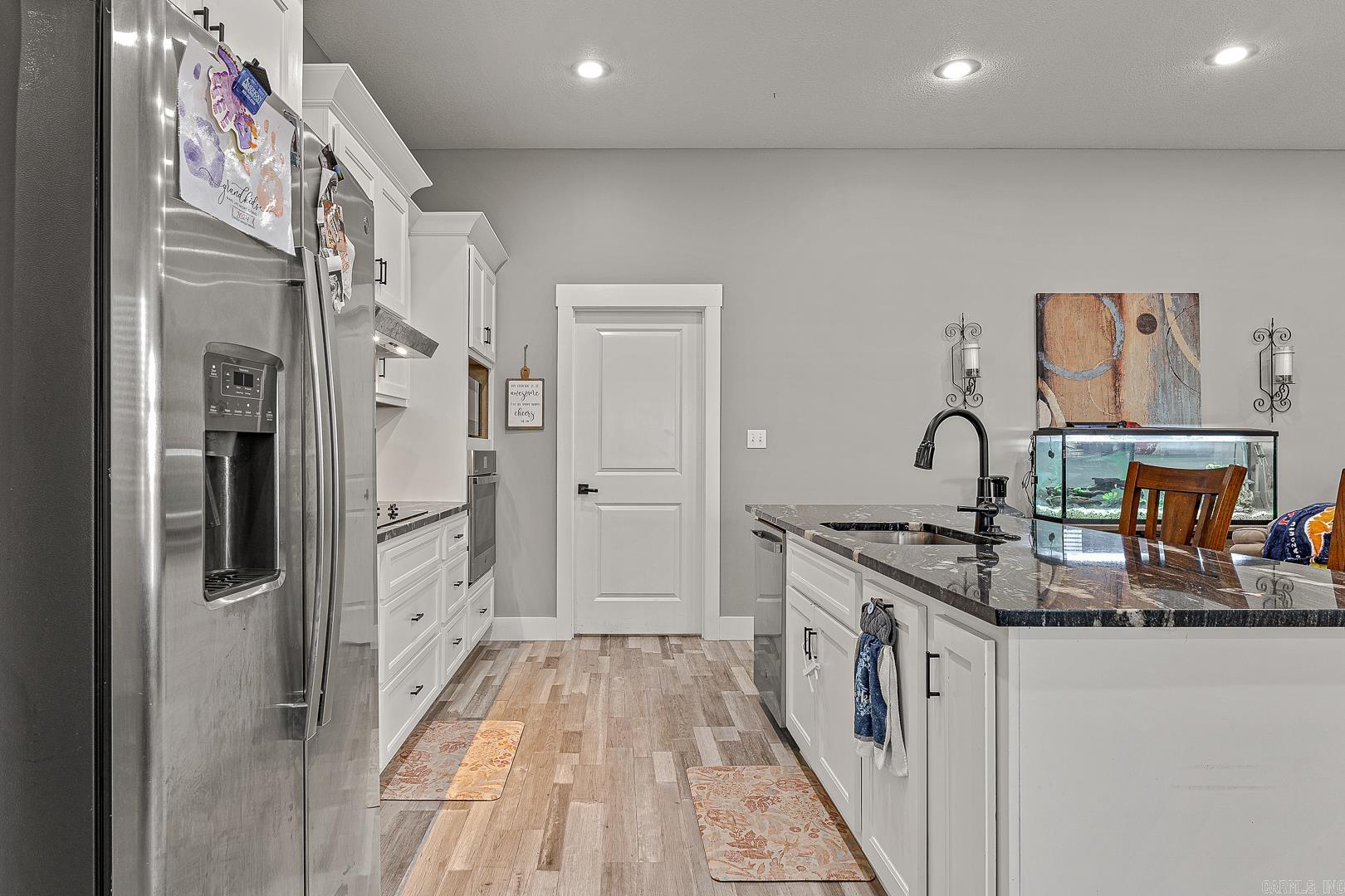 3009 Pruetts Chapel  Paragould, AR