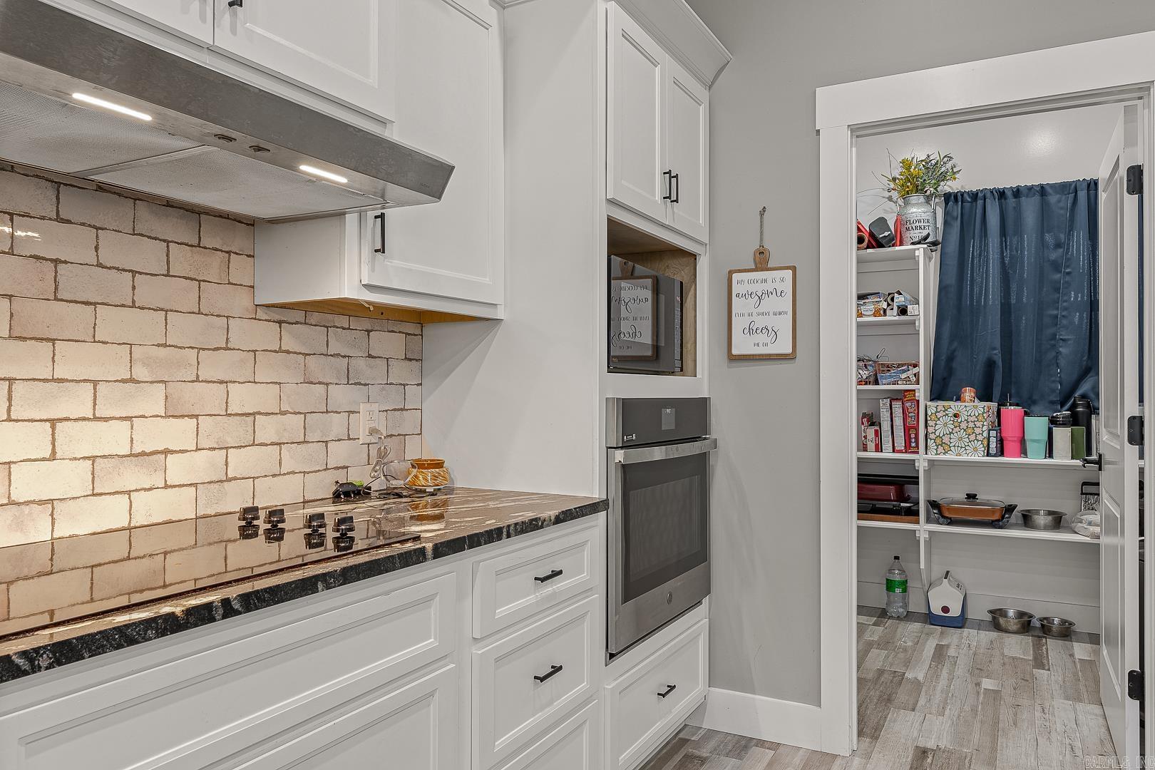 3009 Pruetts Chapel  Paragould, AR