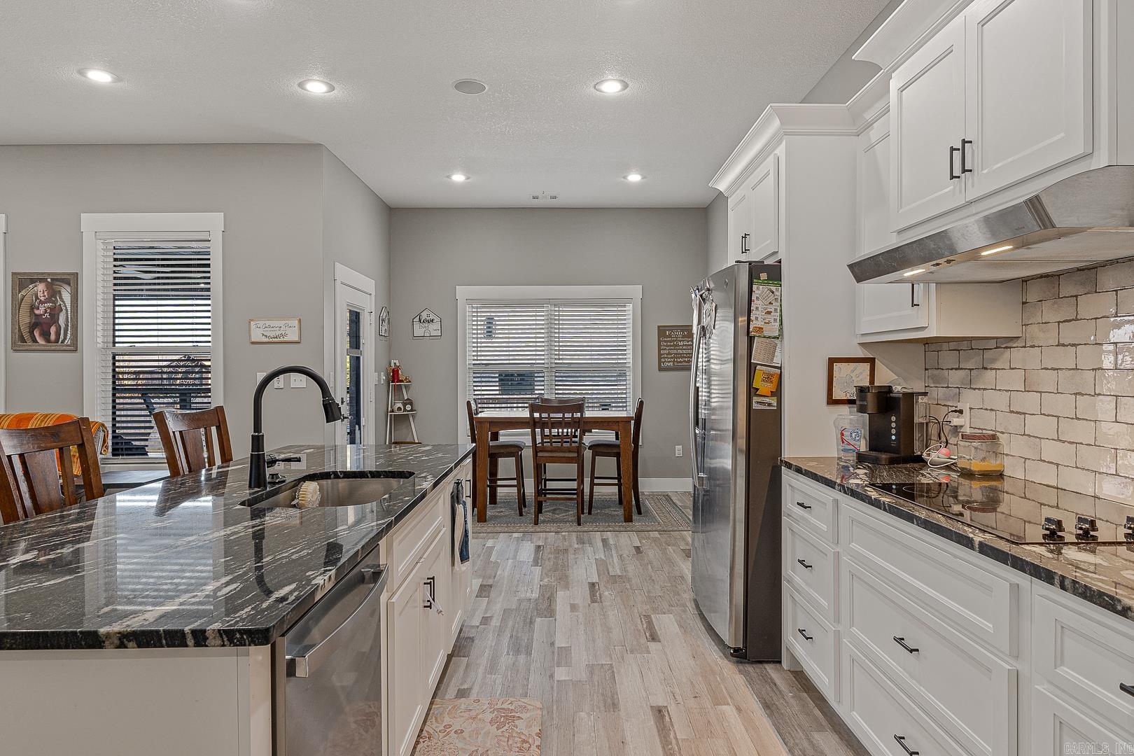 3009 Pruetts Chapel  Paragould, AR