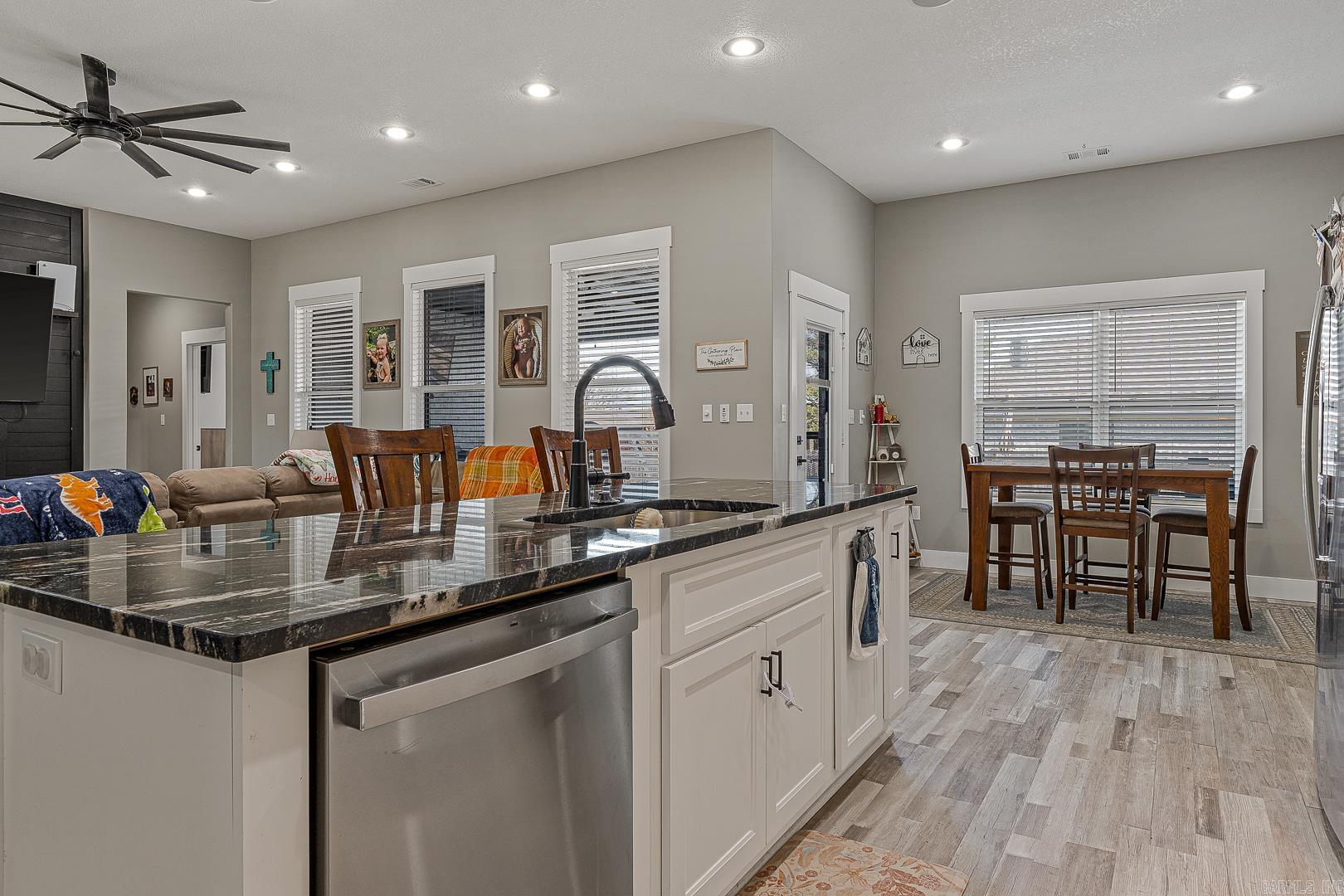 3009 Pruetts Chapel  Paragould, AR