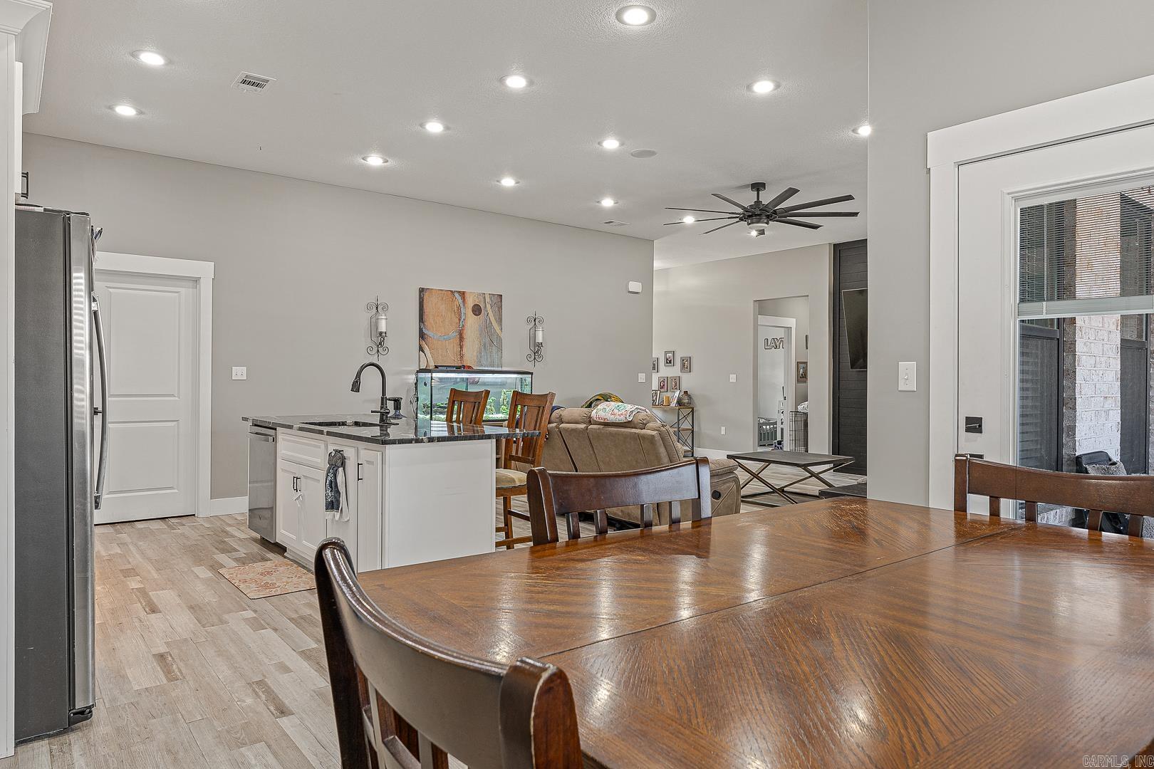 3009 Pruetts Chapel  Paragould, AR