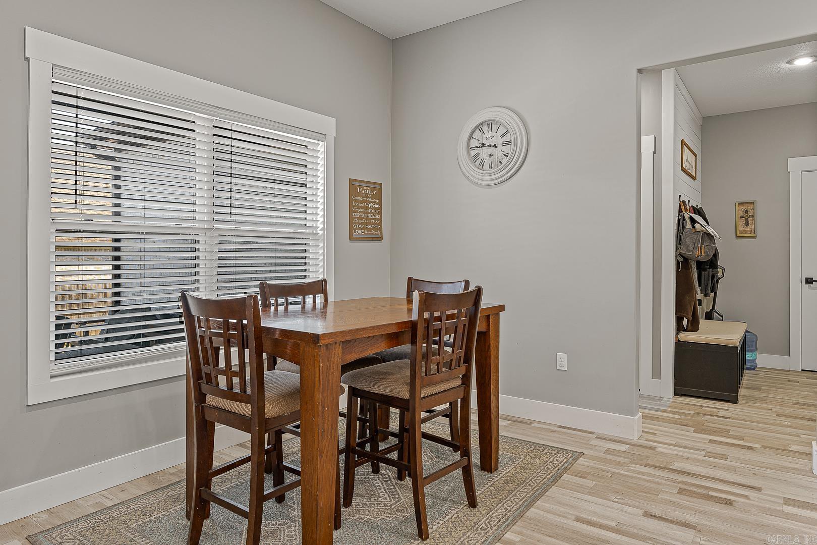 3009 Pruetts Chapel  Paragould, AR