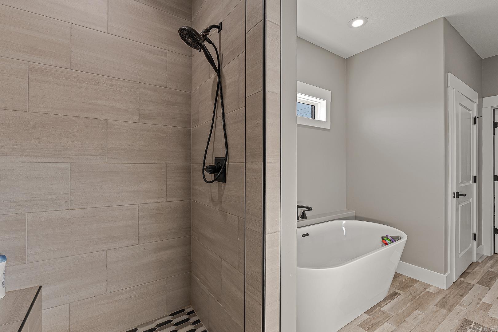 3009 Pruetts Chapel  Paragould, AR