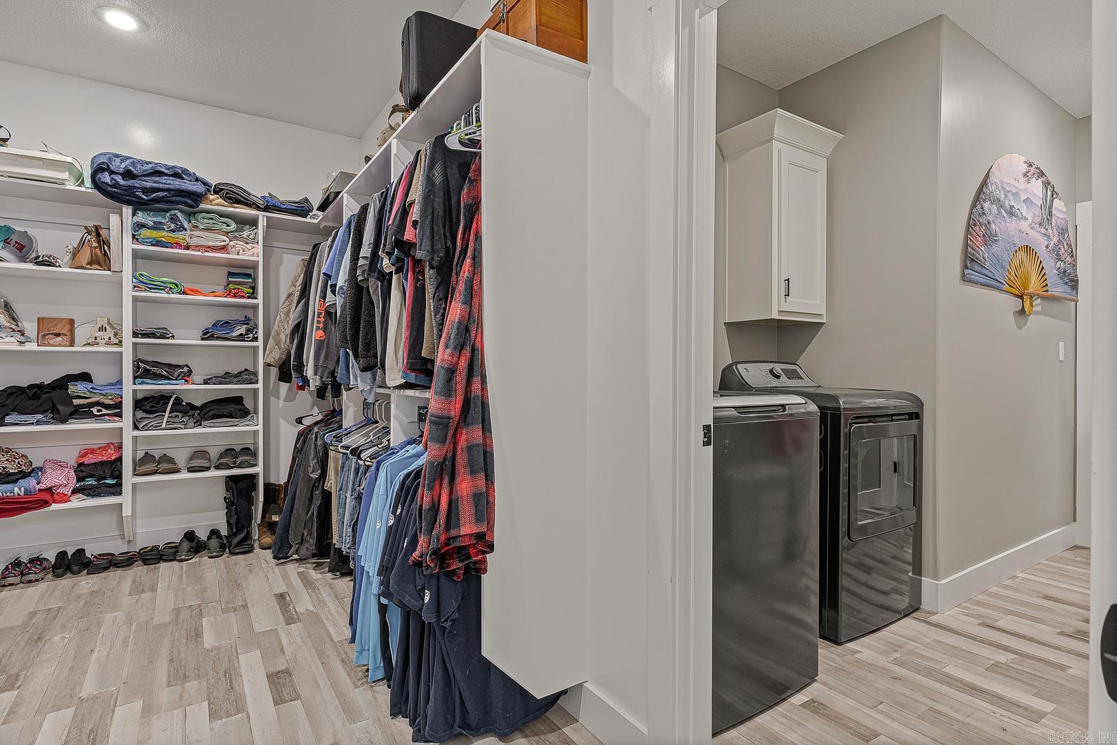 3009 Pruetts Chapel  Paragould, AR