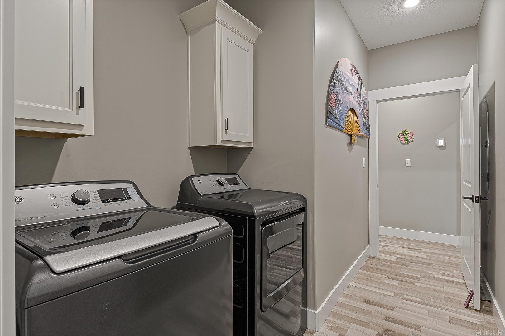 3009 Pruetts Chapel  Paragould, AR